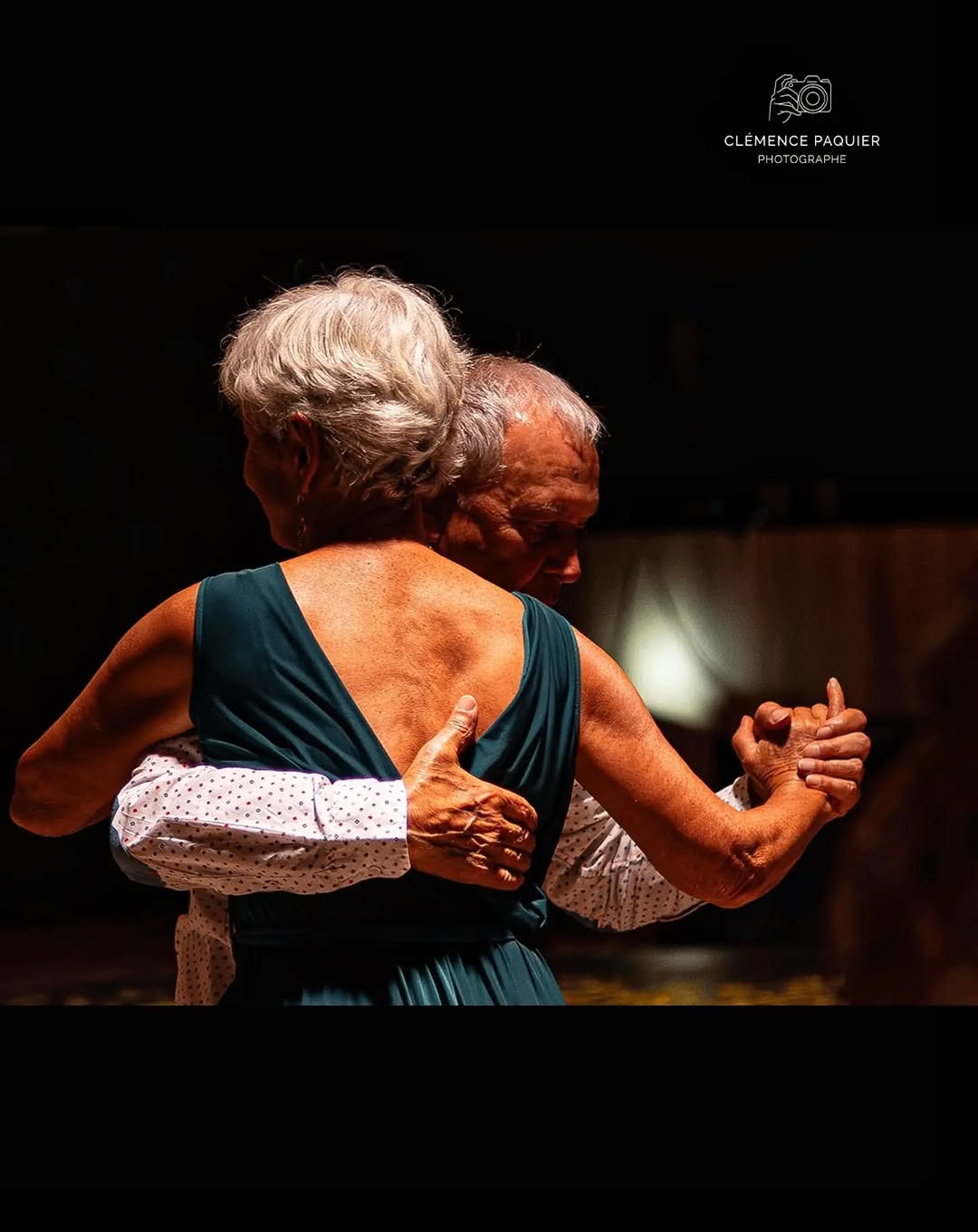 ▪️Un dimanche au tango - @dinardentango 💃🏼▪️

https://clemencepaquier.myportfolio.com

#clemencepaquierphotographe © D