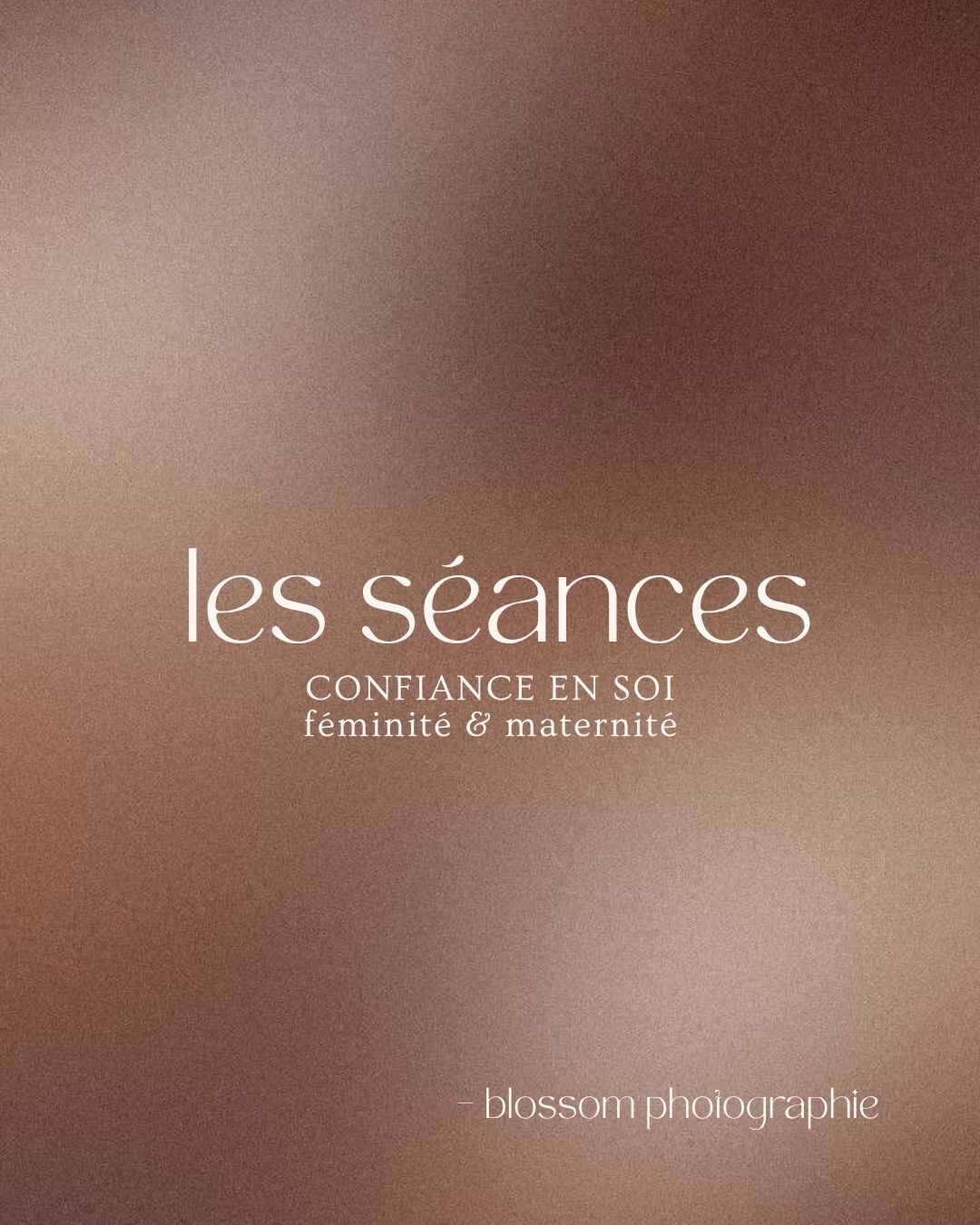 Mon intention est simple : créer des espaces où les femmes peuvent être pleinement elles… 🦋
…sans pression, sans masque