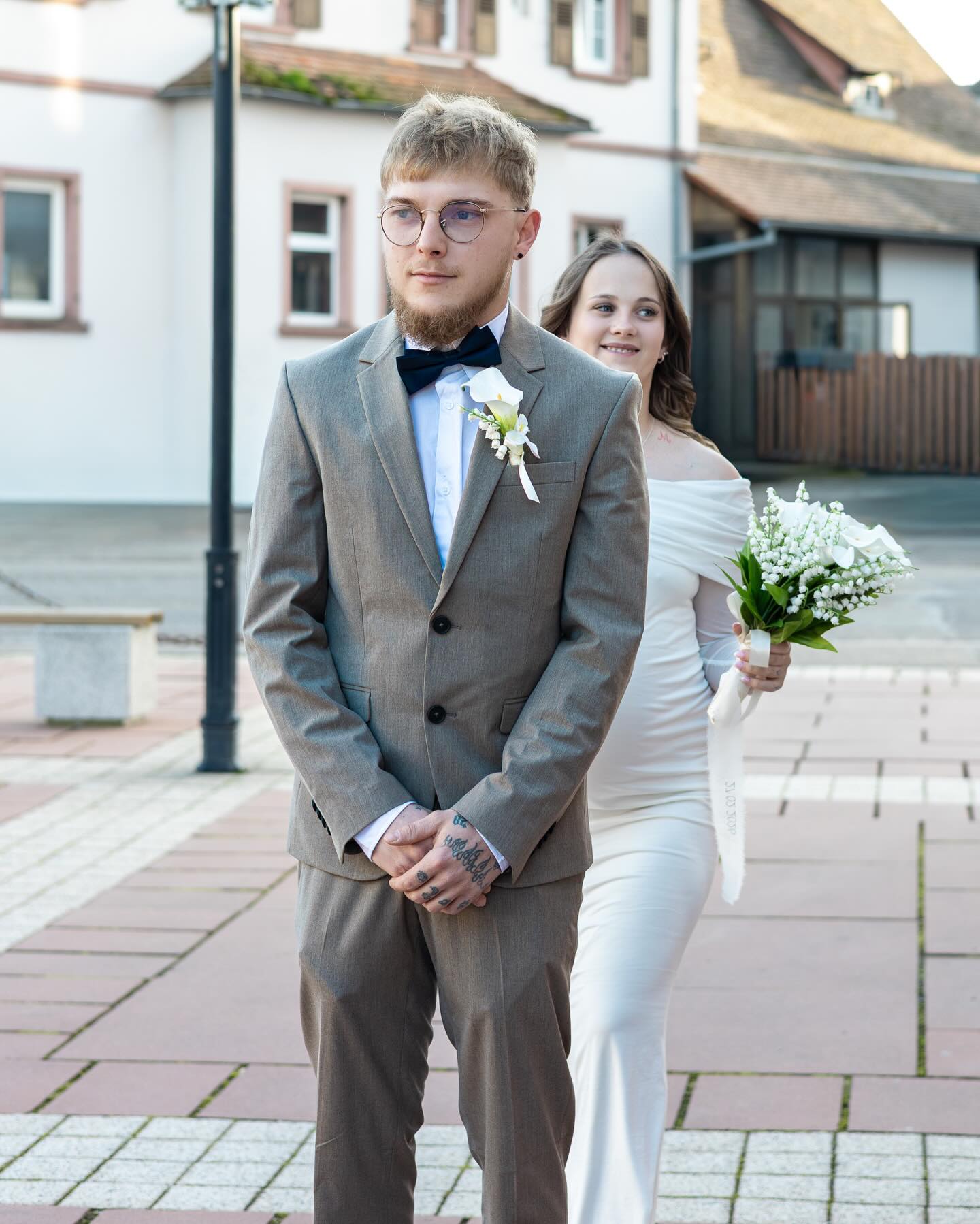 L&M 💍🤍
#photo #mariage #photographemariage #alsace #mariagealsace