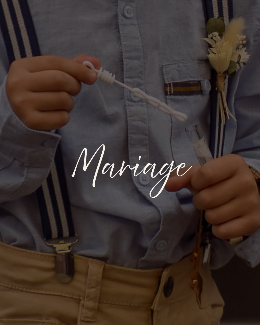 ✨ Futurs mariés, et si vos photos racontaient vraiment VOTRE histoire ? ✨
Quand vous imaginez vos photos de mariage, vo