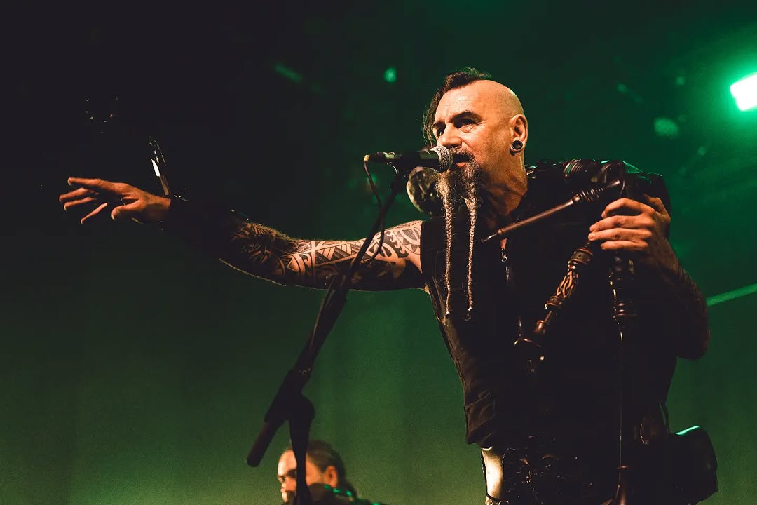 @prima_nocta à @echosetmerveilles le 14.05.2026

📷 @terencelcs_photographie

Salut, moi c'est Térence !

--------------