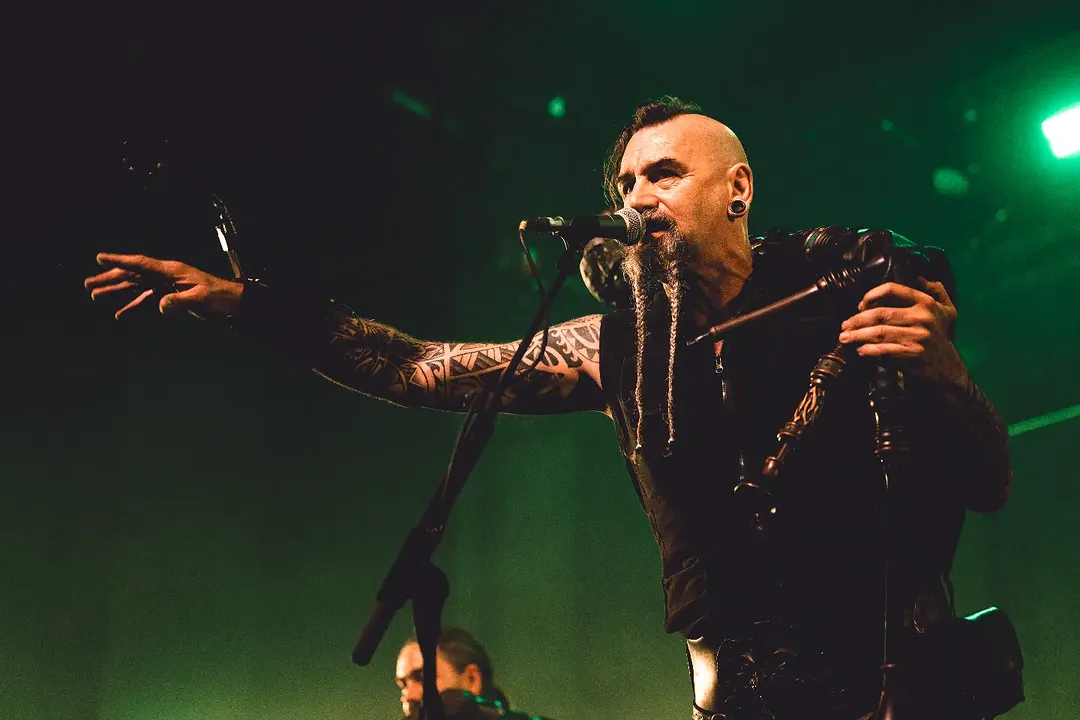 @prima_nocta à @echosetmerveilles le 14.05.2026

📷 @terencelcs_photographie

Salut, moi c'est Térence !

--------------