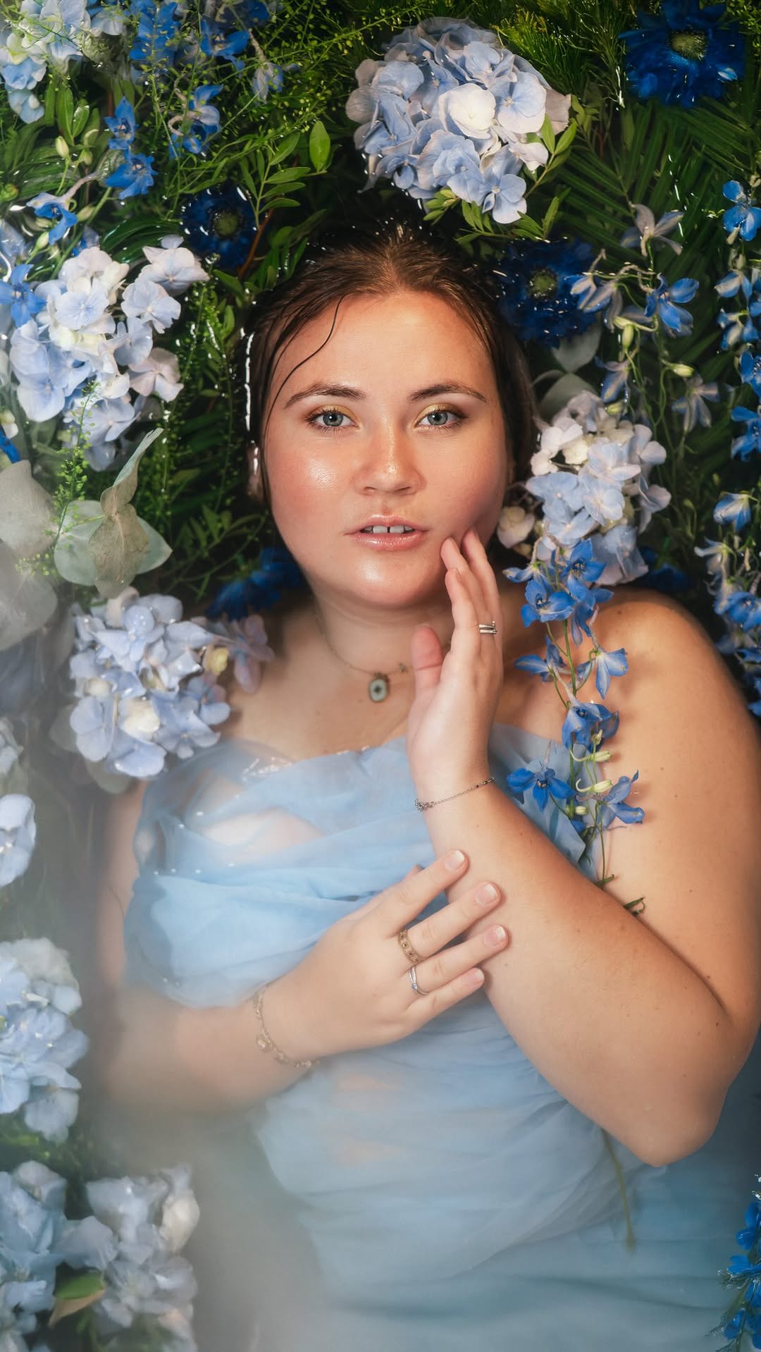 Des bêtes de meufs. 💁🏻♀️💖
Merci à mes clientes d’amour de me faire confiance pour leur shooting photo 🥹
#shootingti