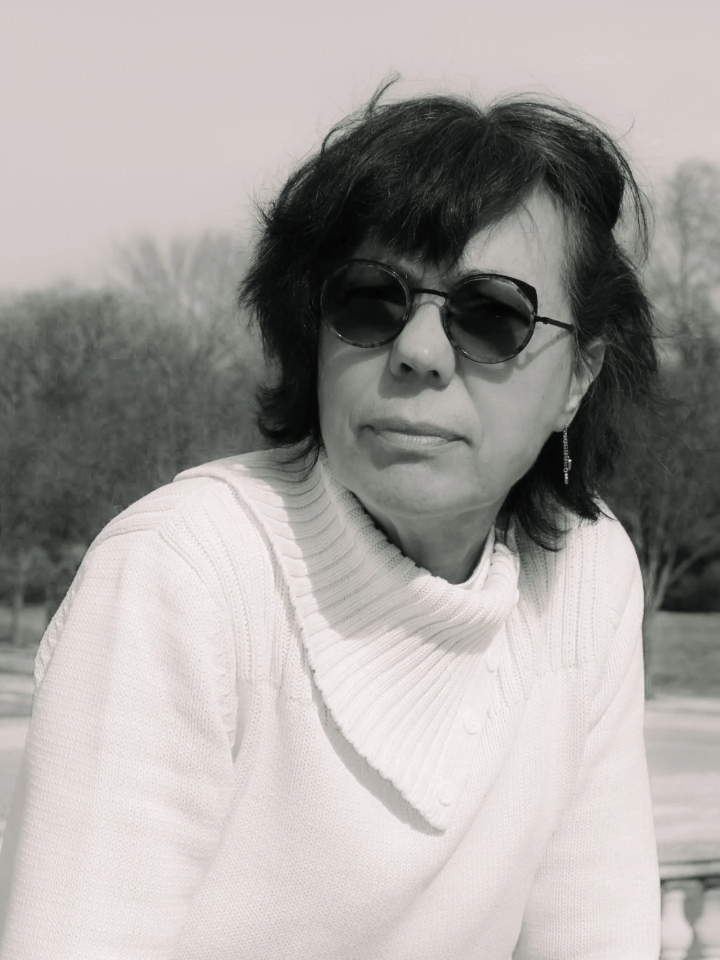 💐 Joyeuse fête des mères !
🌸 À ma Maman que j'aime plus que tout, qui est toujours là pour moi, oui, même à 40 ans, q