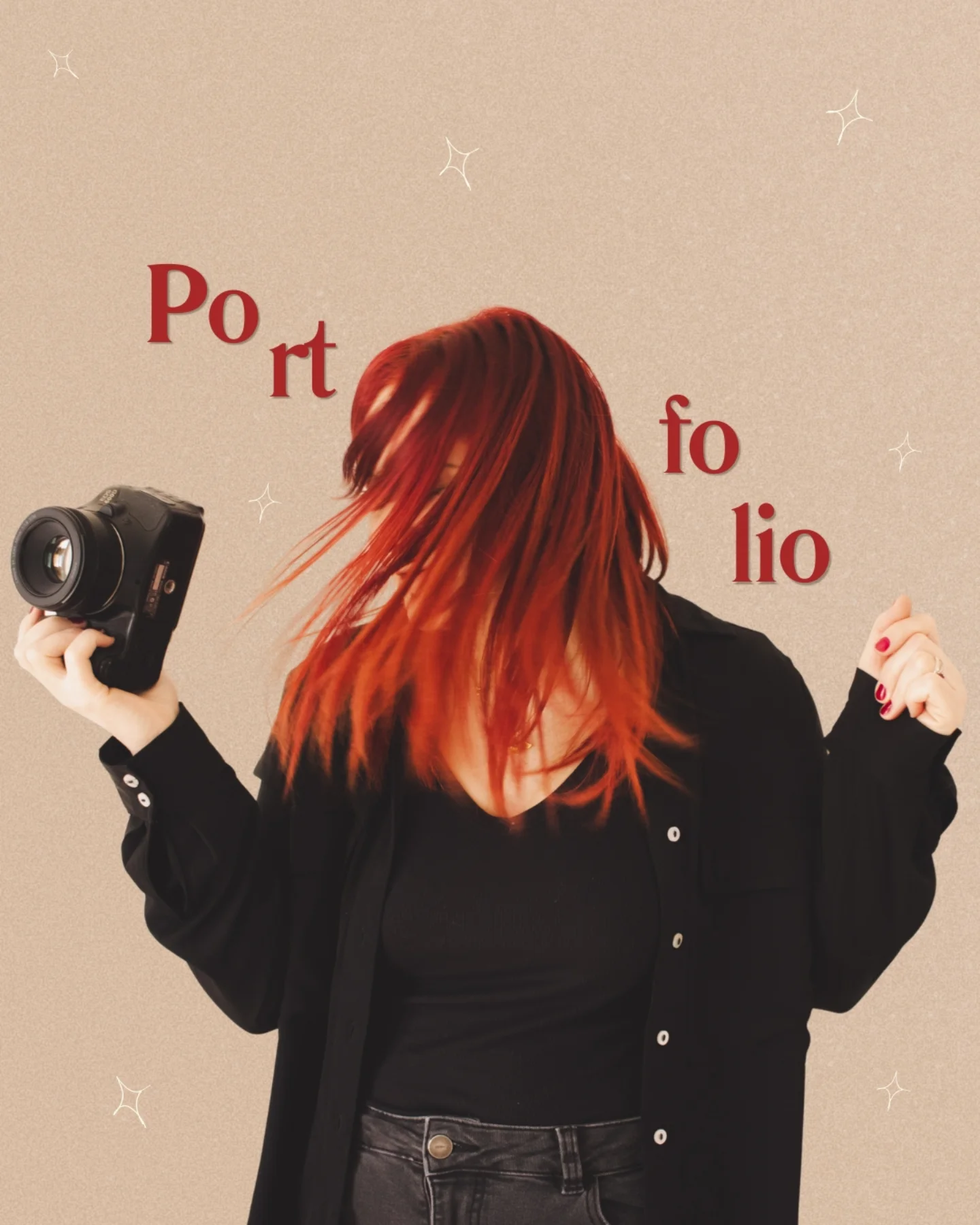 Un petit aperçu des séances que je propose 📸
Je m'adapte à tes envies, tes désirs, tes souhaits et quand tu n'as pas d