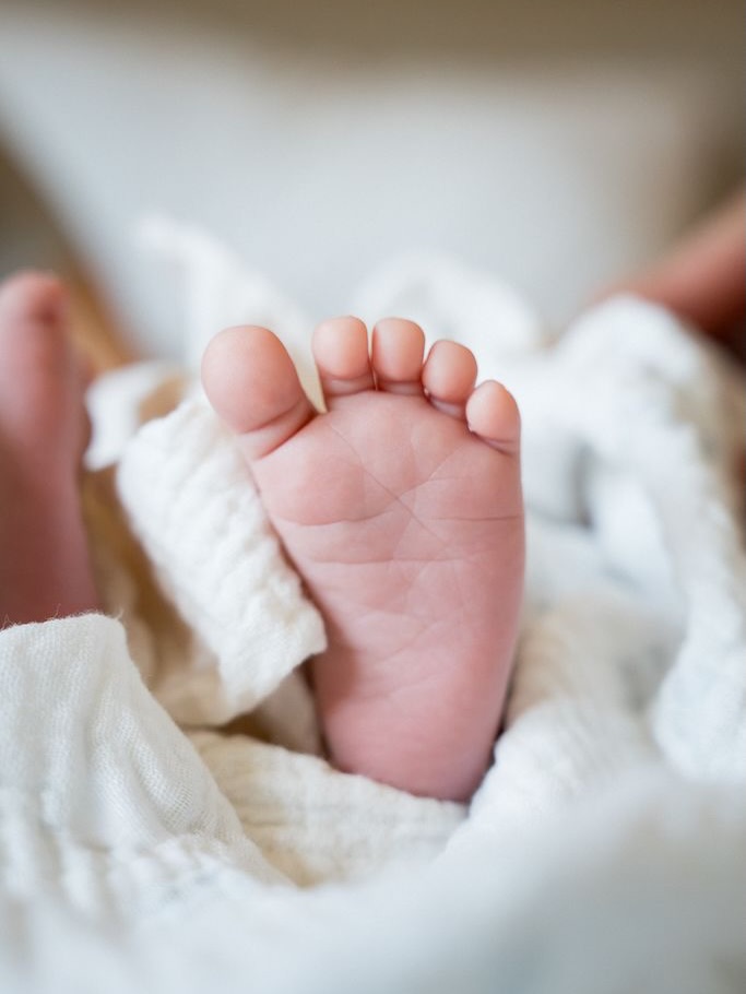 Les petits pieds ou les petites mains… difficile de choisir 🤍
Et vous ? ✨
#photobaby #photographehautesavoie #newborn