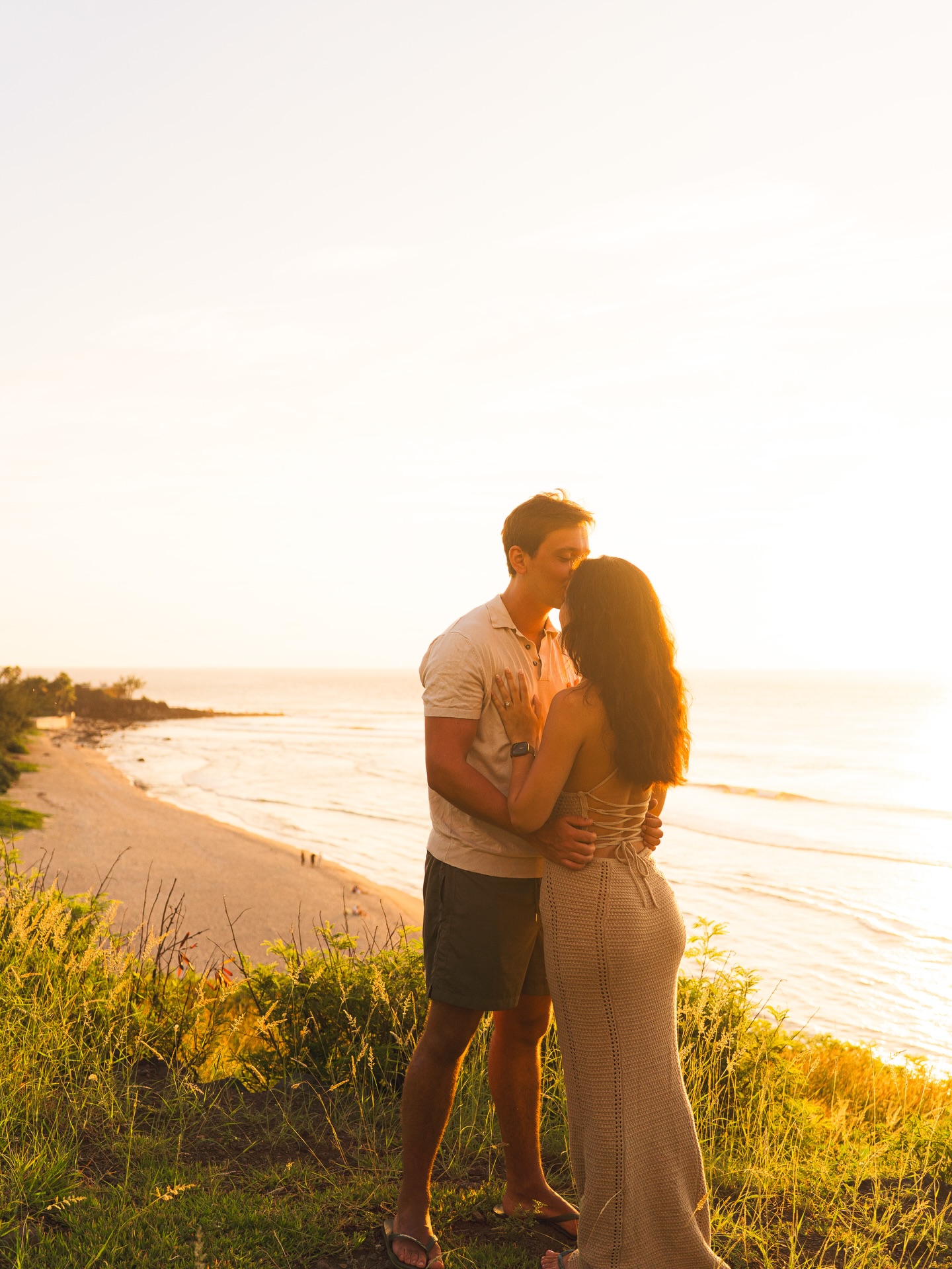 Immortaliser votre amour, même en vacances 📸

Laura Arnaud | photographe de vos moments de vie à l’île de la Réunion