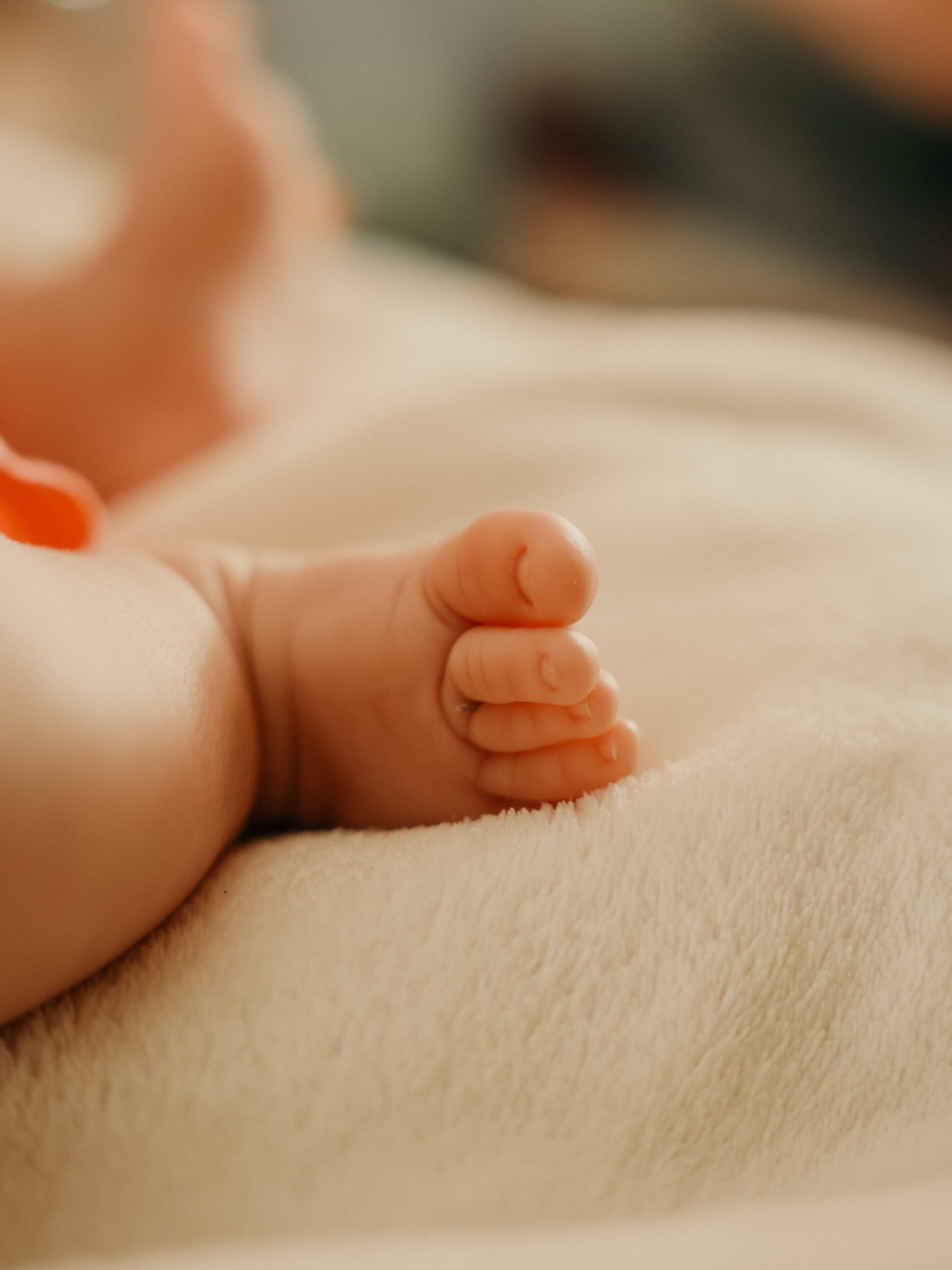✨ Vous avez manqué les photos de naissance des tout premiers jours ? Il n’est jamais trop tard.

Offrez-vous une séance 