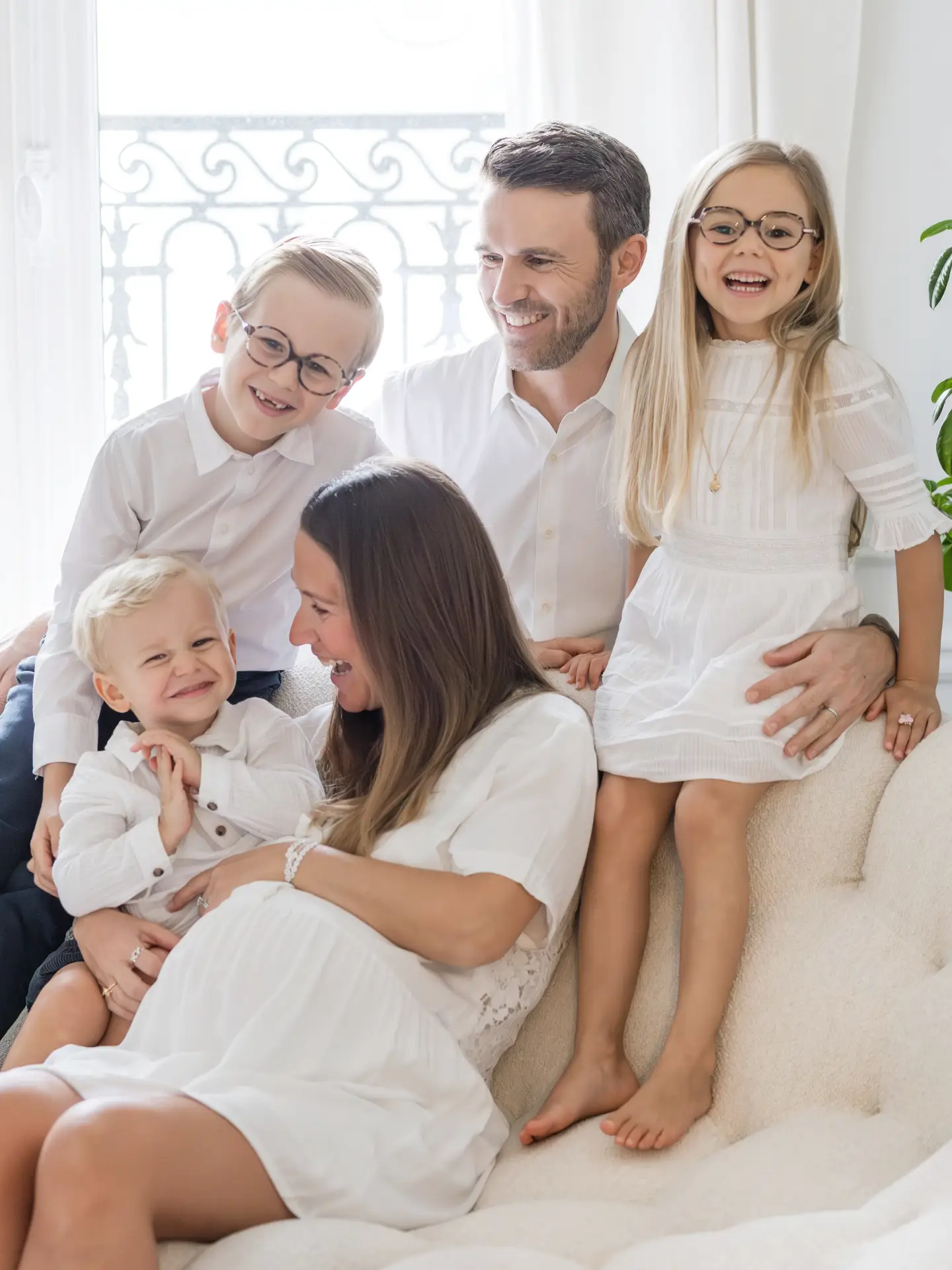 Parce que c’est un teaser…et que j'ai hâte de vous montrer la suite ! ❤️📷

Parce que cette photo, c’est exactement ce q