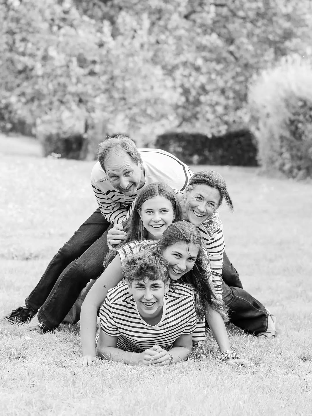 On continue les séances famille avec vos ados 🫣🥰

Et je trouve ça top que vous ayez aussi envie de vivre ces moments a