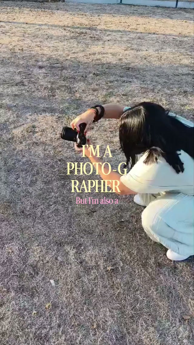 🧢 🧢 🧢 MultiCasquette 🥹📩
#photography #photoshoot#photographer