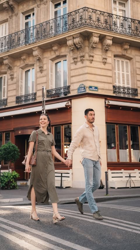 😬 En tant que photographe on est aussi :

🗑️ Éboueur
🖌️ Peintre 
🧼 Teinturier
💄 Maquilleur
💇‍♀️ Coiffeur

Mais sur