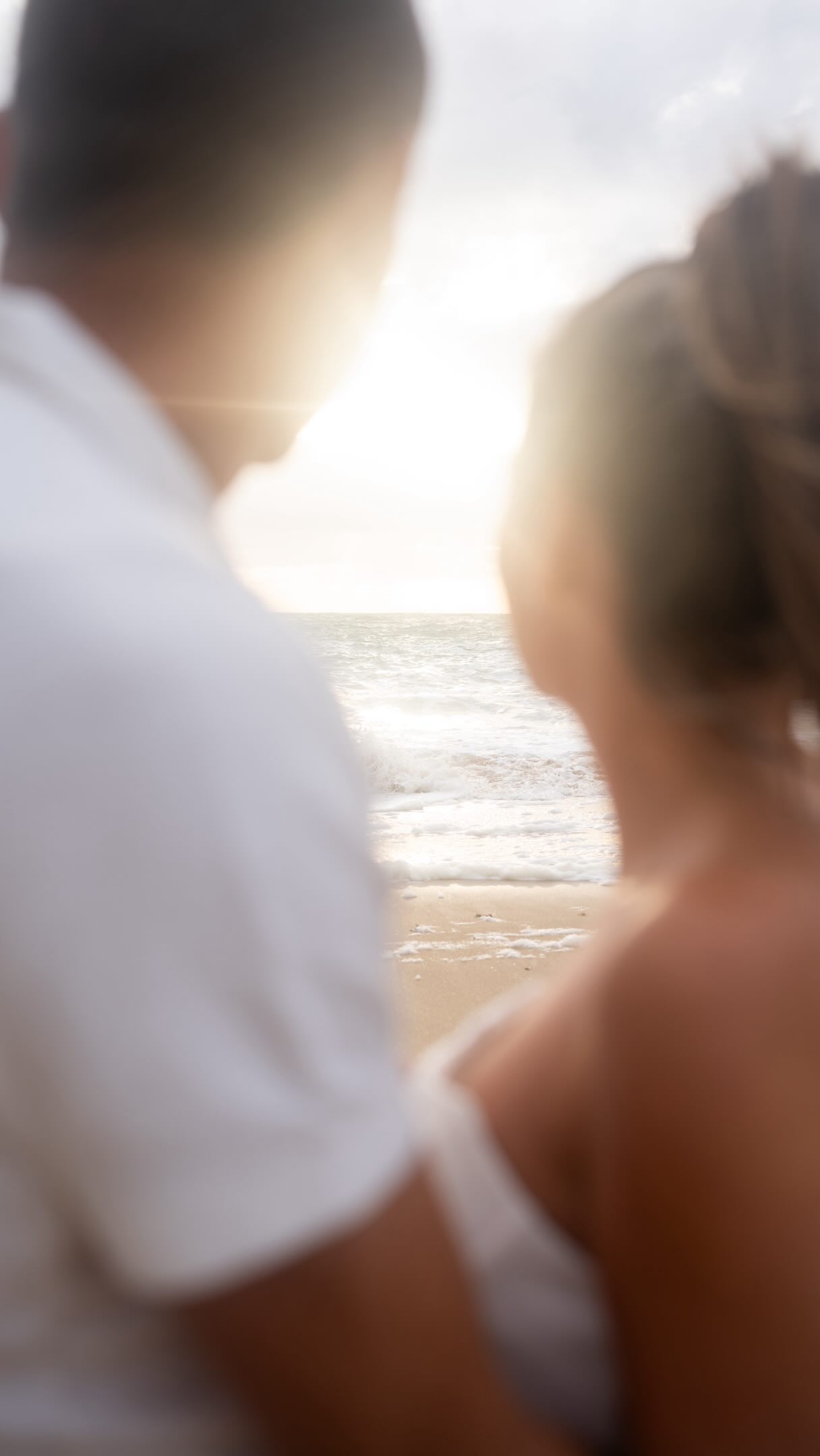 Une séance engagement à Saint-Malo ✨
Merci à mes futurs mariés de m’avoir fait venir jusqu’ici, une chouette parenthèse