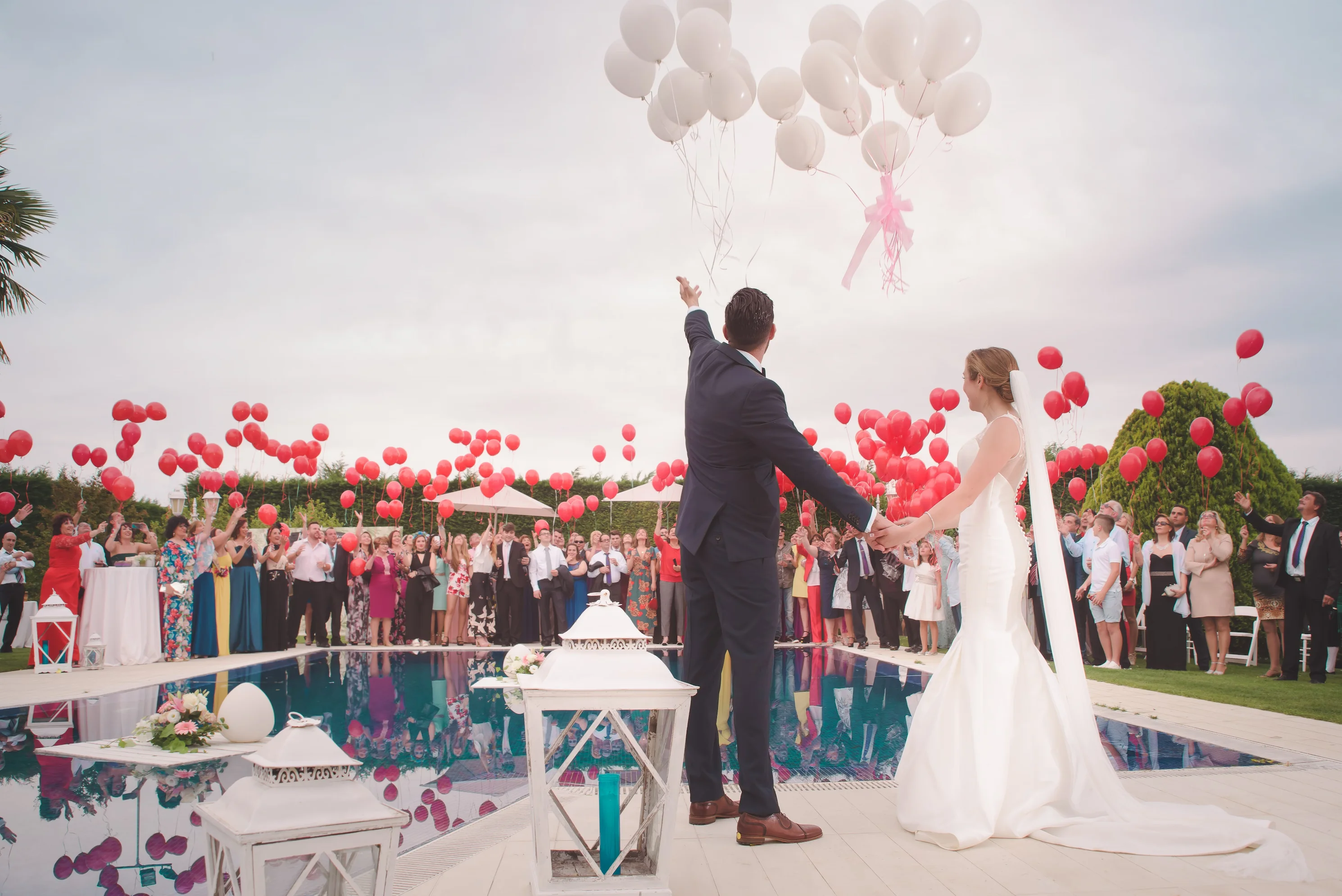 Loventia - Photo & Vidéo de Mariage — portfolio 3