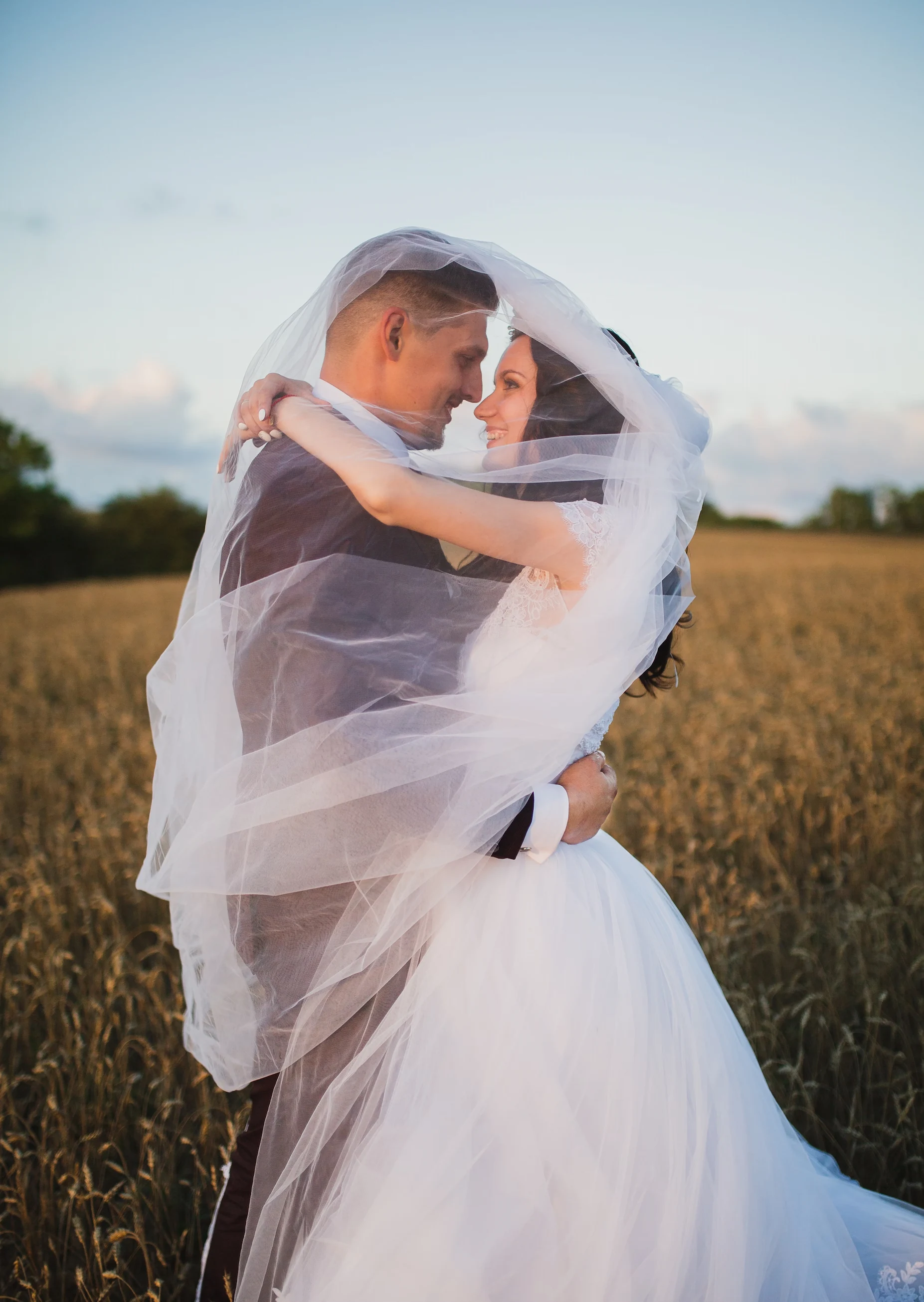 Loventia - Photo & Vidéo de Mariage — portfolio 2