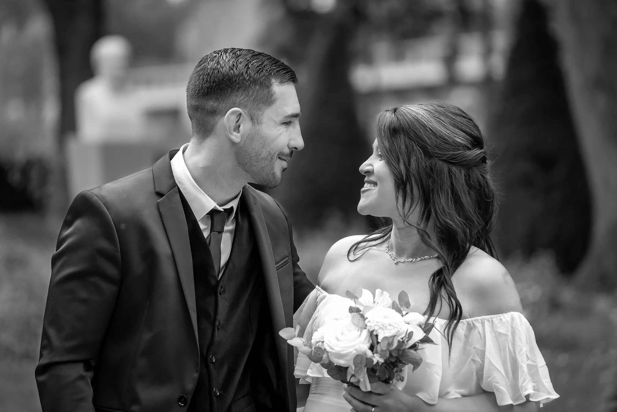 Loventia - Photo & Vidéo de Mariage — portfolio 4