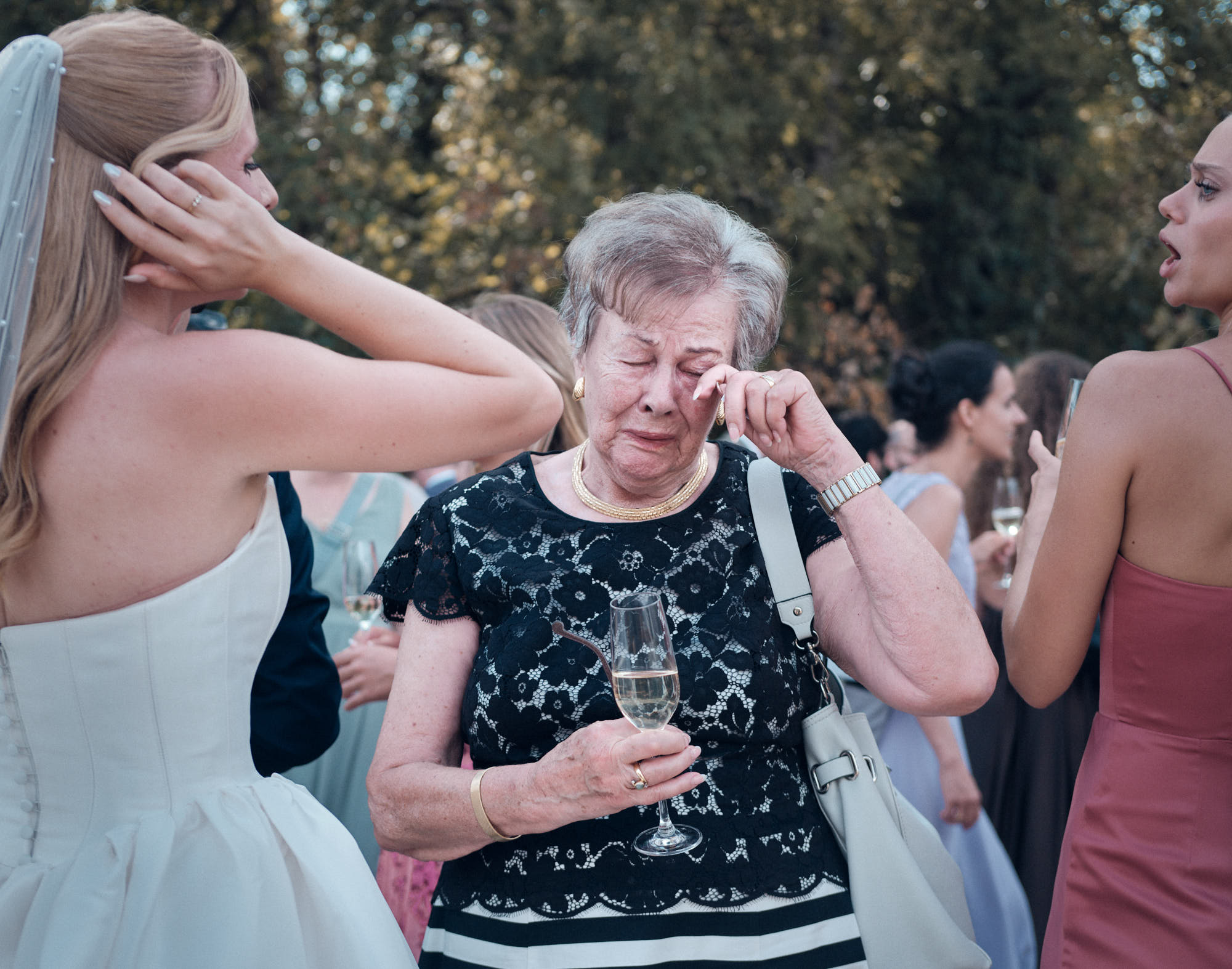 Reflekta Photographie — Mariage Lydia & Tobias