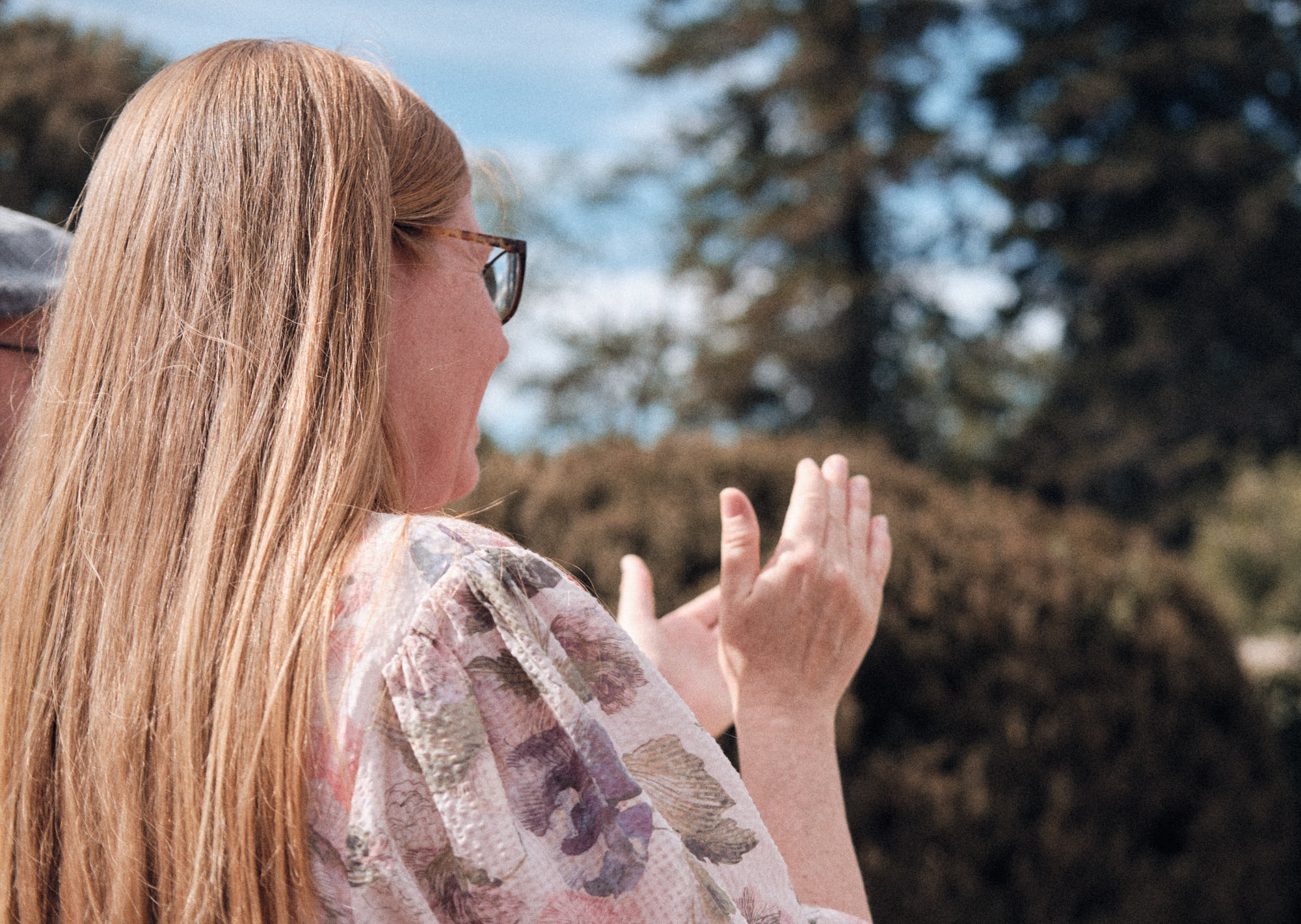 Reflekta Photographie — Mariage Lydia & Tobias