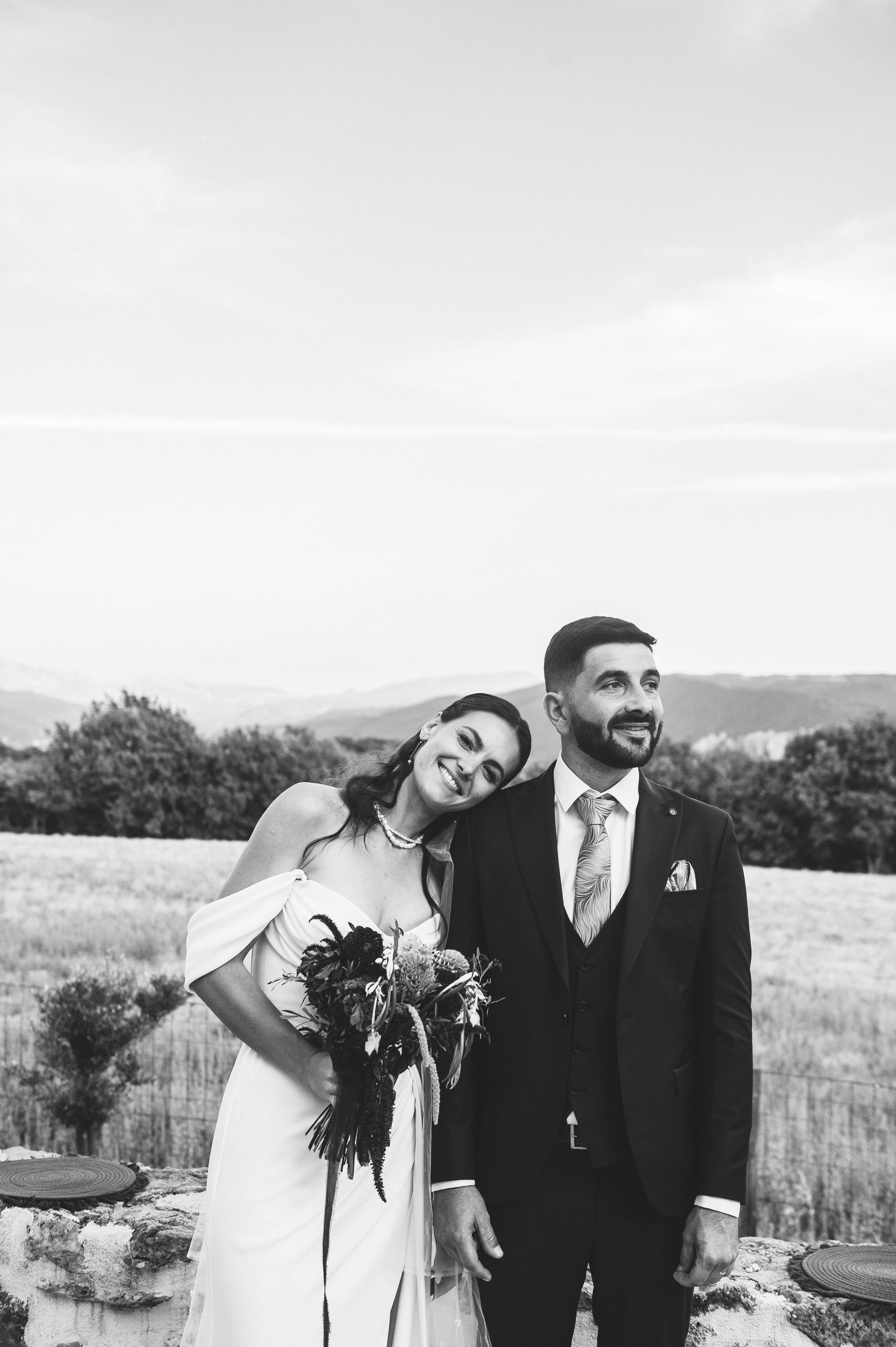 Meï Speybrouck photographie - LifestyleFamilleAnimalier — portfolio 3