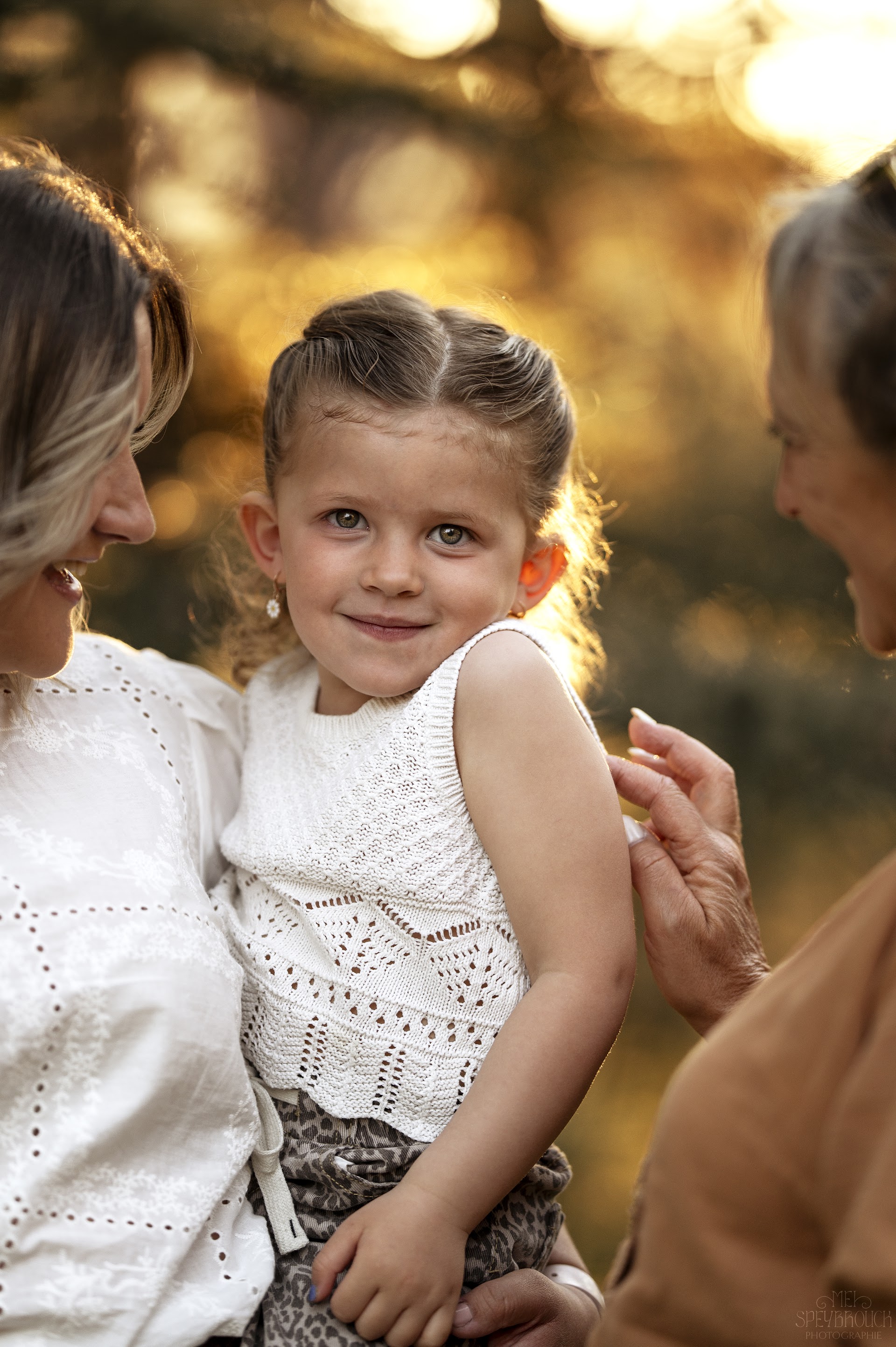 Meï Speybrouck photographie - LifestyleFamilleAnimalier — portfolio 5