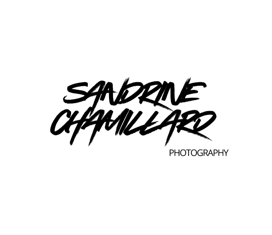 Sandrine Chamillard Photography — portfolio 1