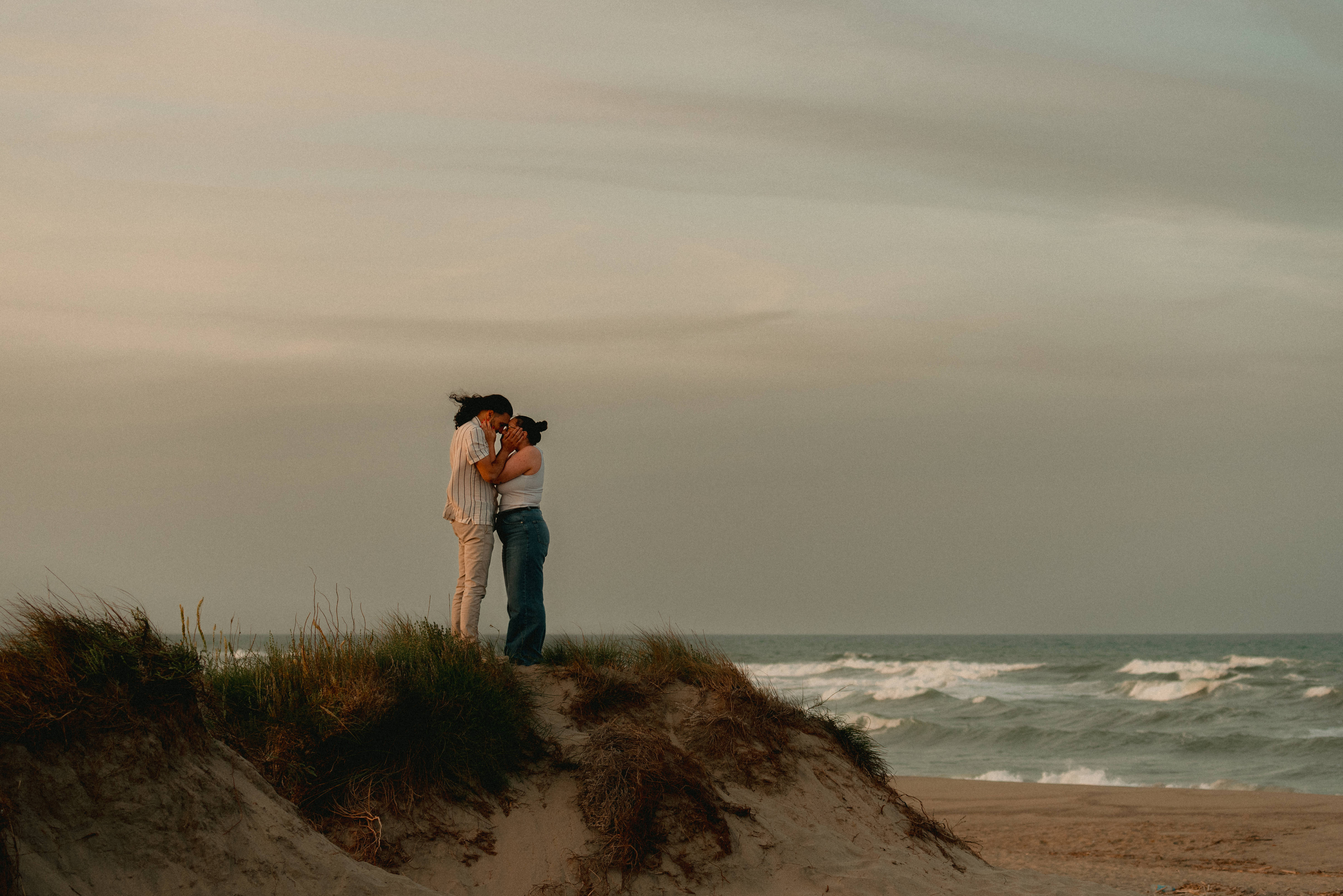 Justine Berenguel Photographe — portfolio 3