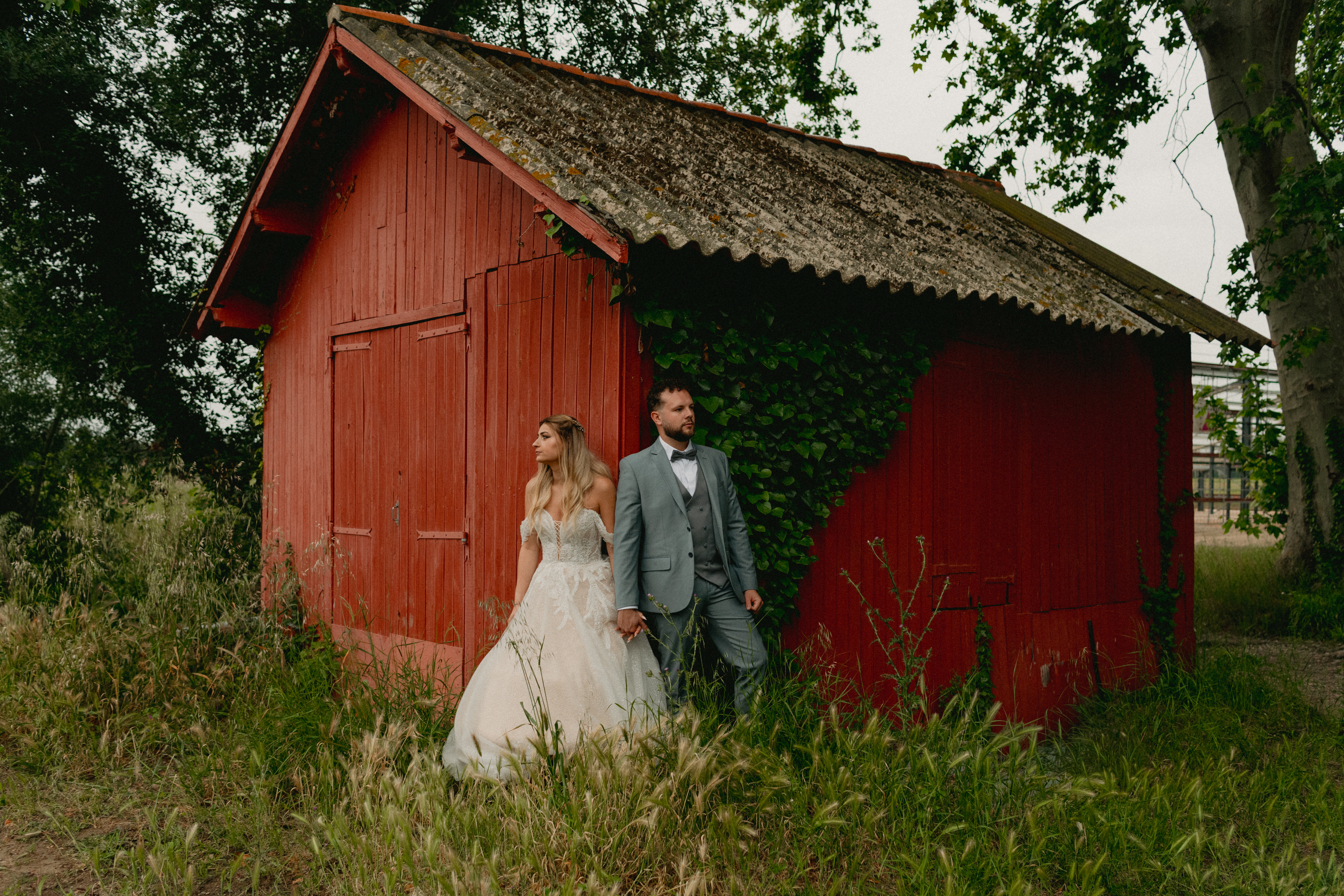 Justine Berenguel Photographe — portfolio 5