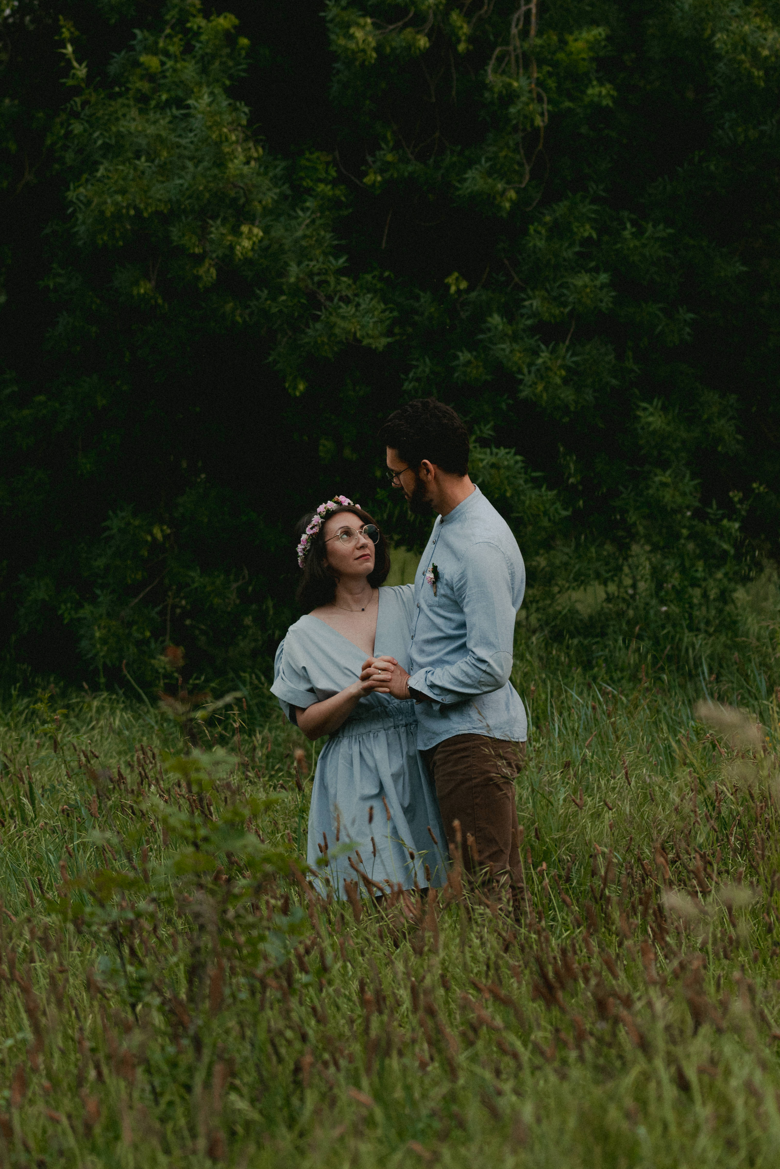 Justine Berenguel Photographe — portfolio 2