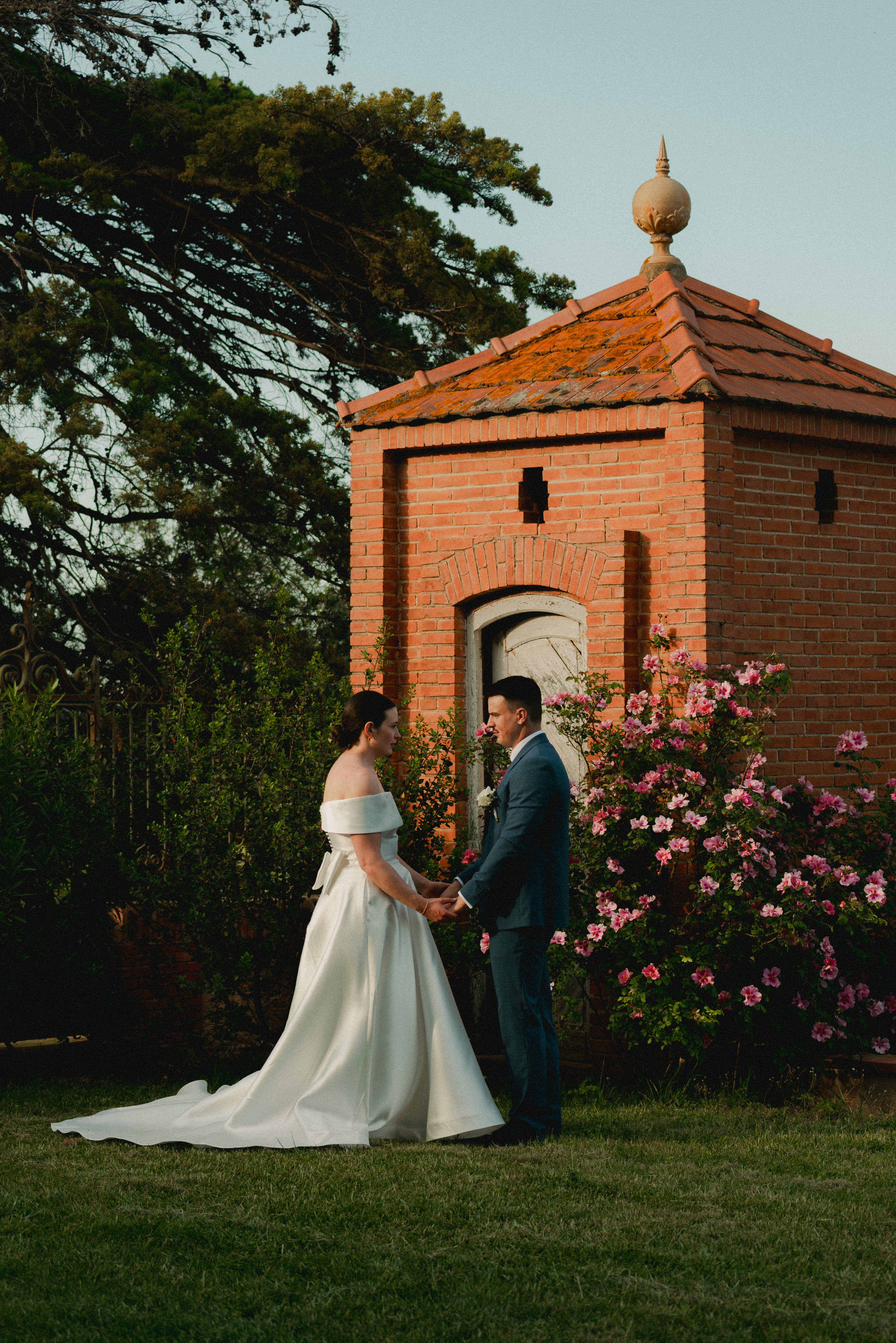 Justine Berenguel Photographe — portfolio 4