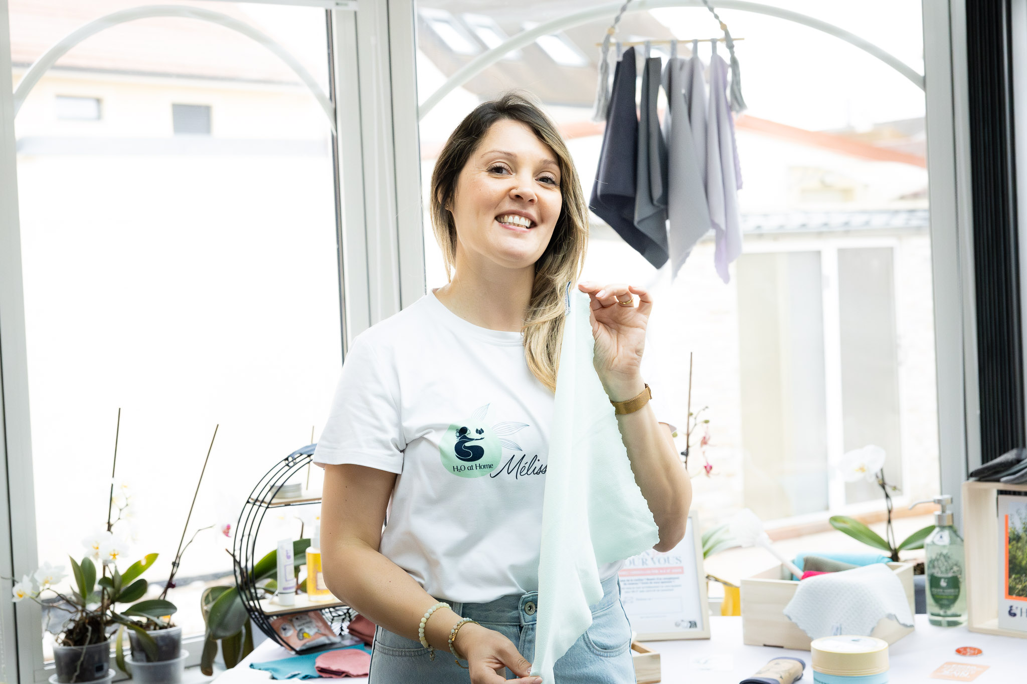 Hélène LAUNAY Photographie — portfolio 3