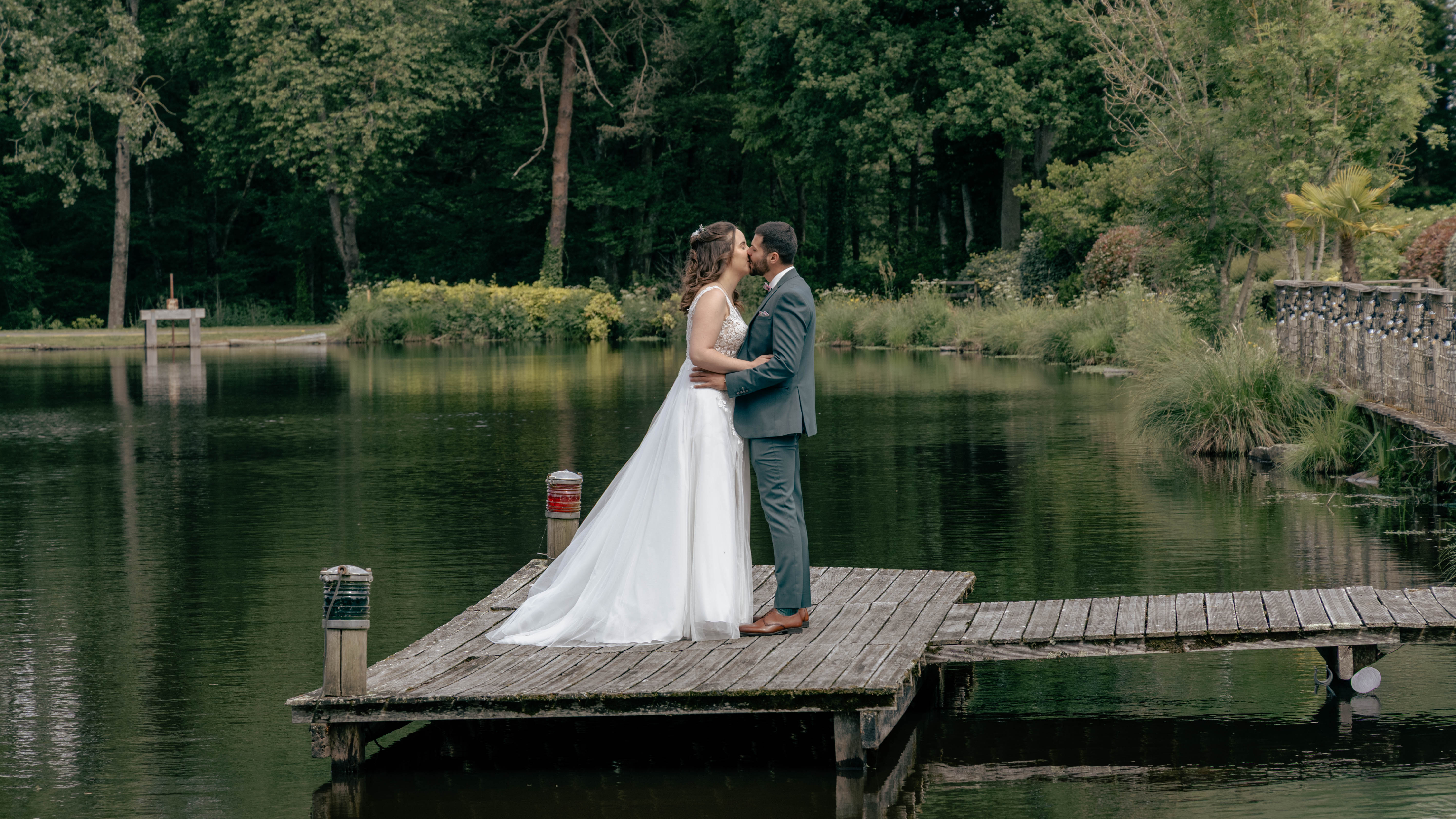 Clémence Paquier Photographe — portfolio 1