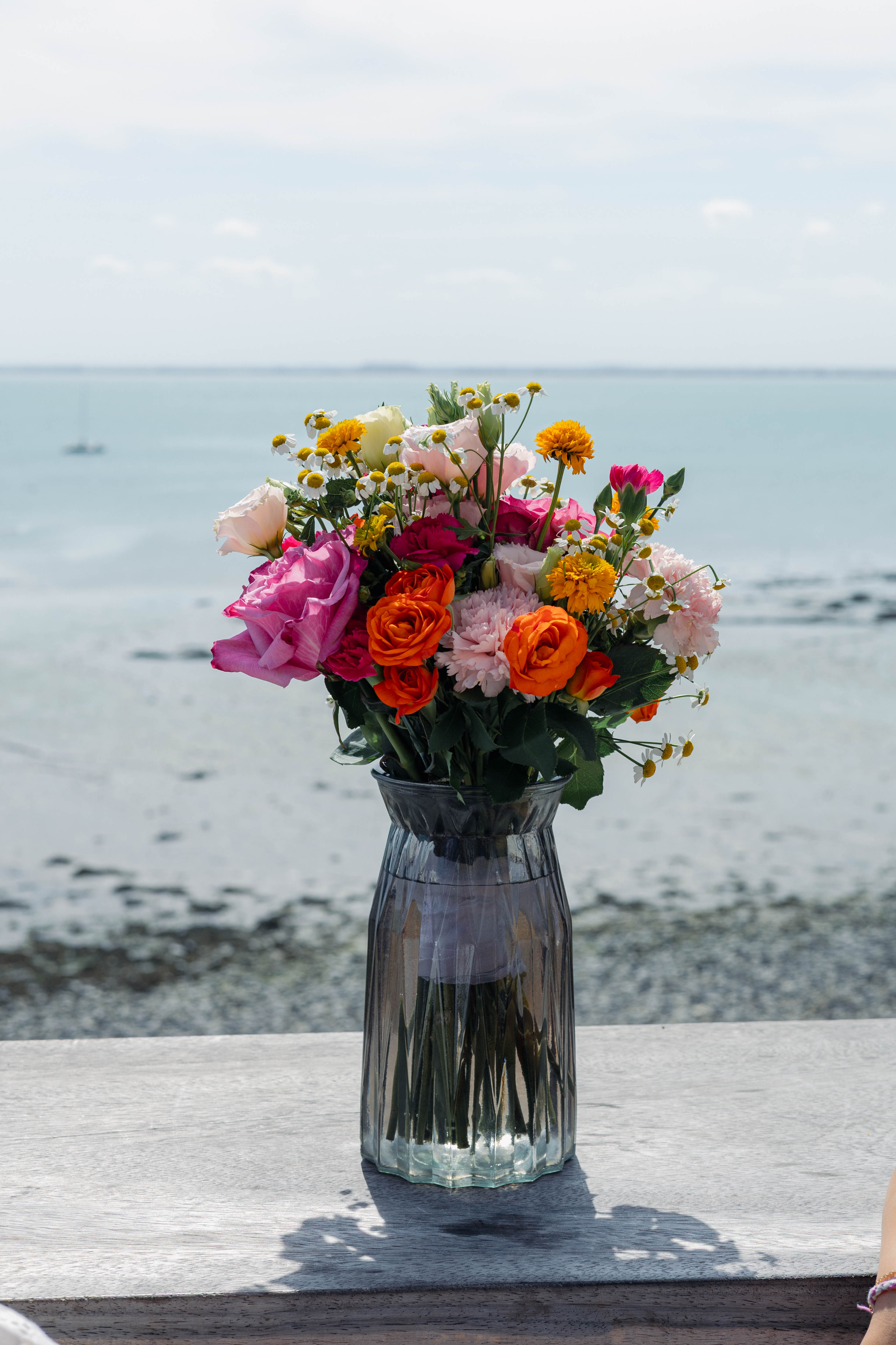 Clémence Paquier Photographe — portfolio 5