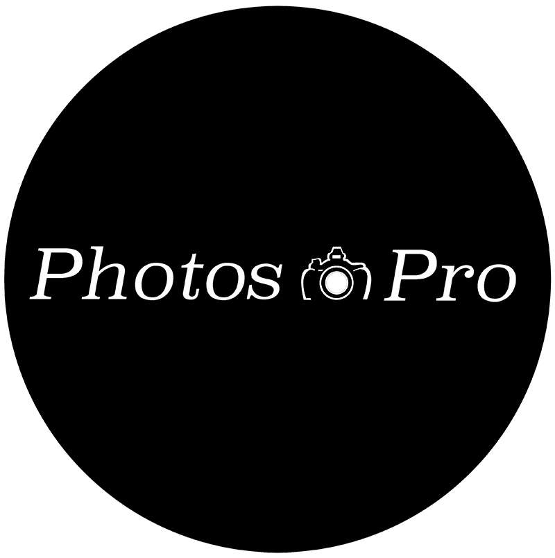 Photospro Strasbourg Francois Jimenez