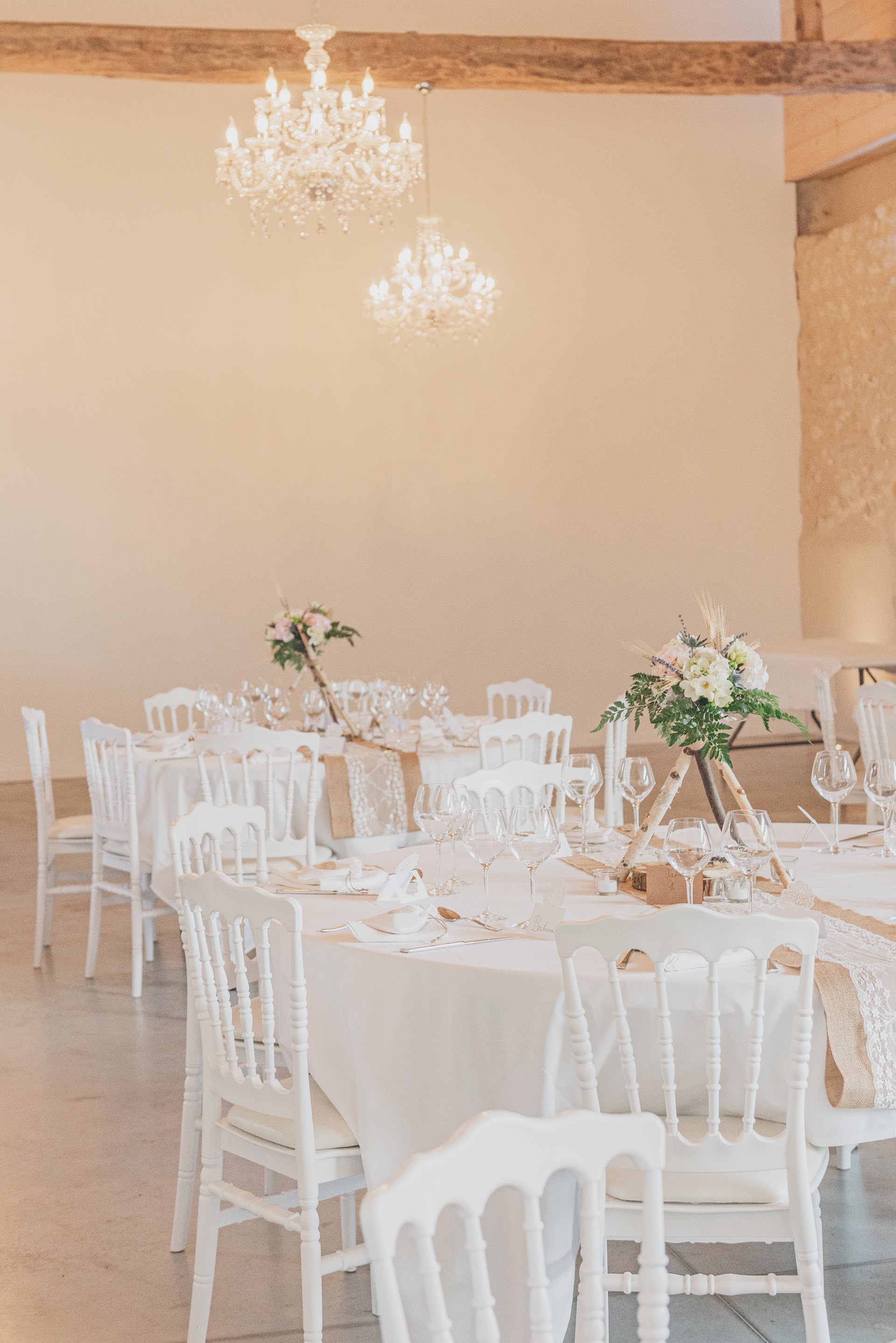 Jessica Buchot photographe — portfolio 2