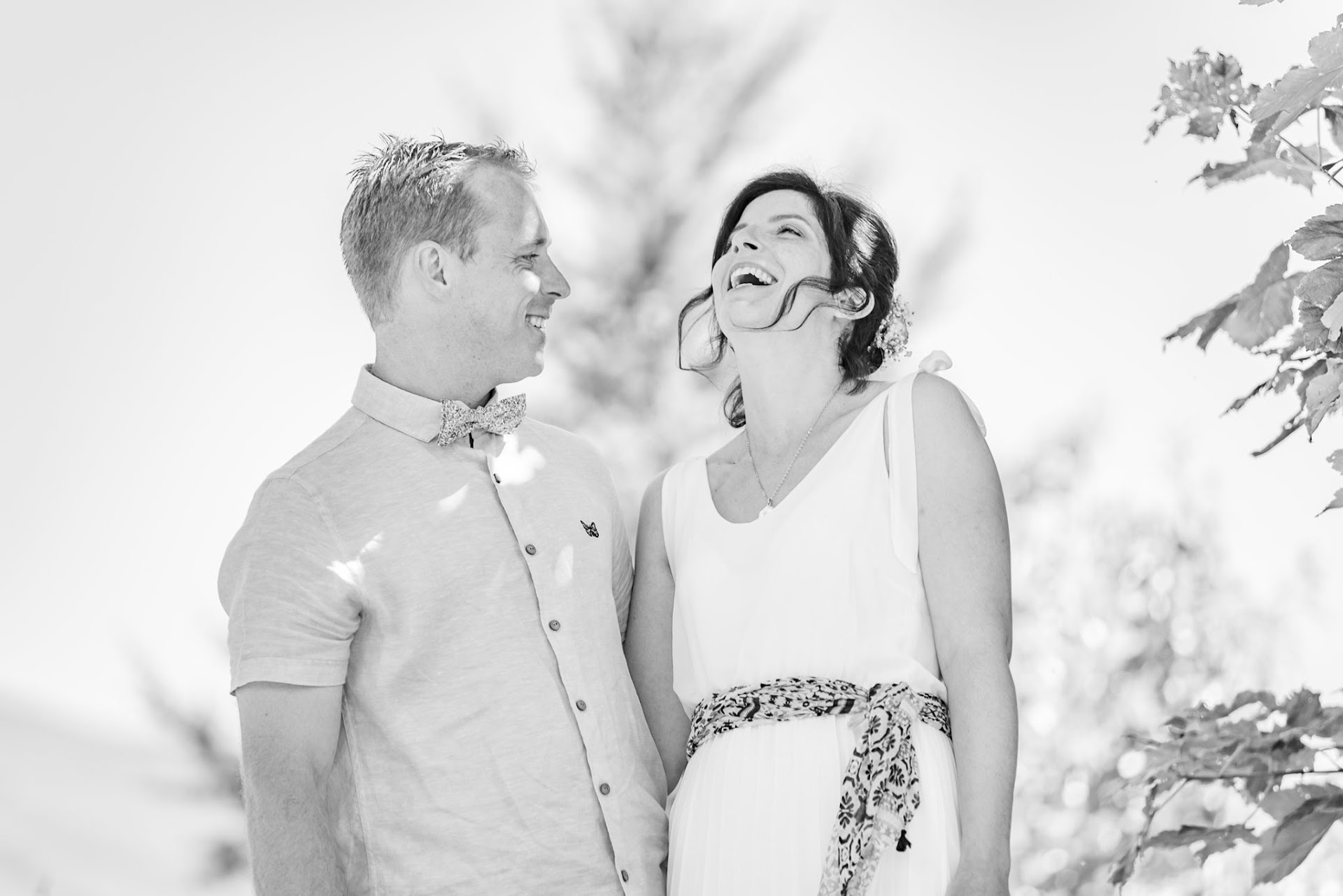 Jessica Buchot photographe — portfolio 1