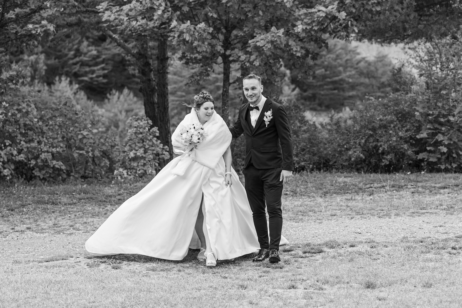 Jessica Buchot photographe — portfolio 3