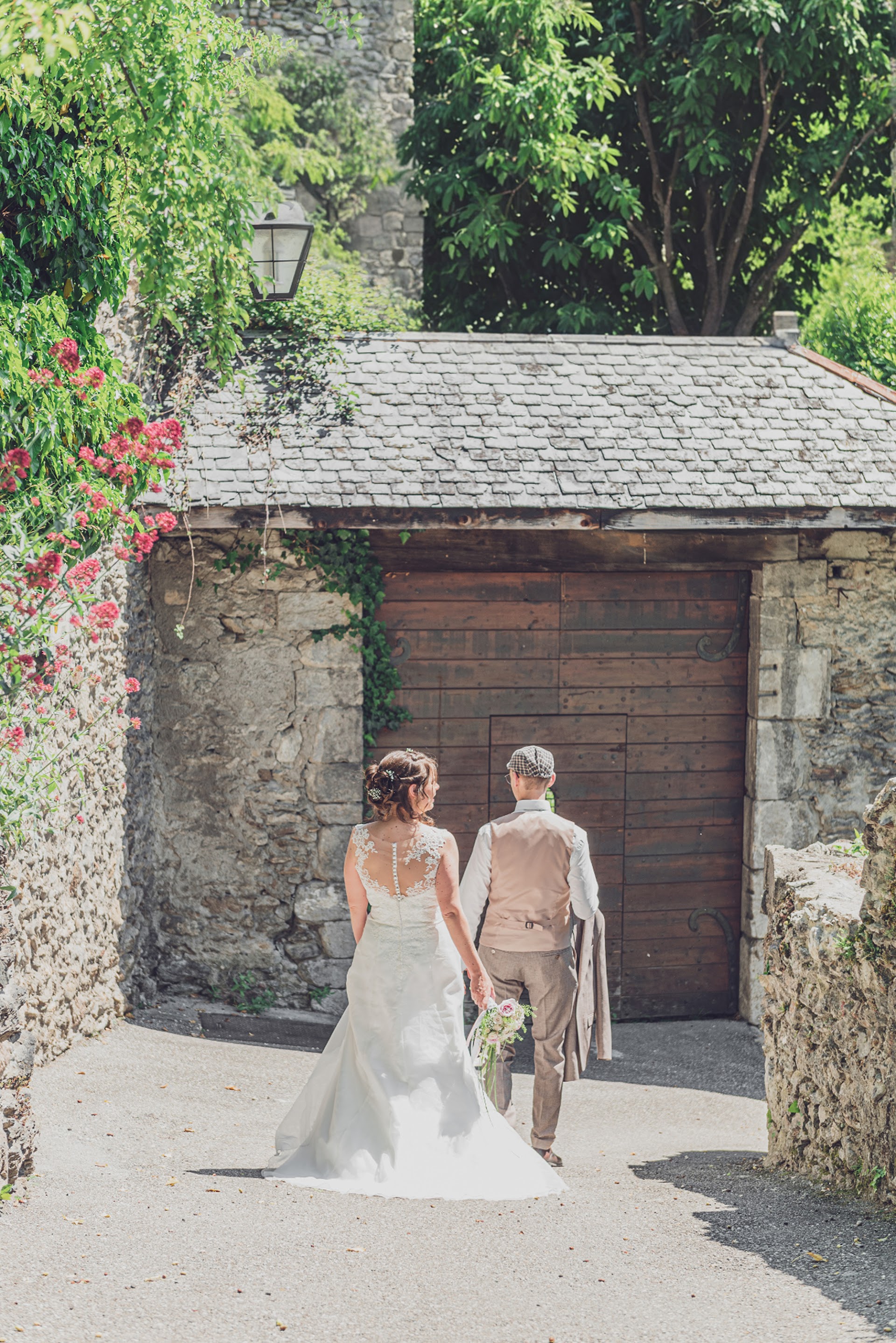 Jessica Buchot photographe — portfolio 5