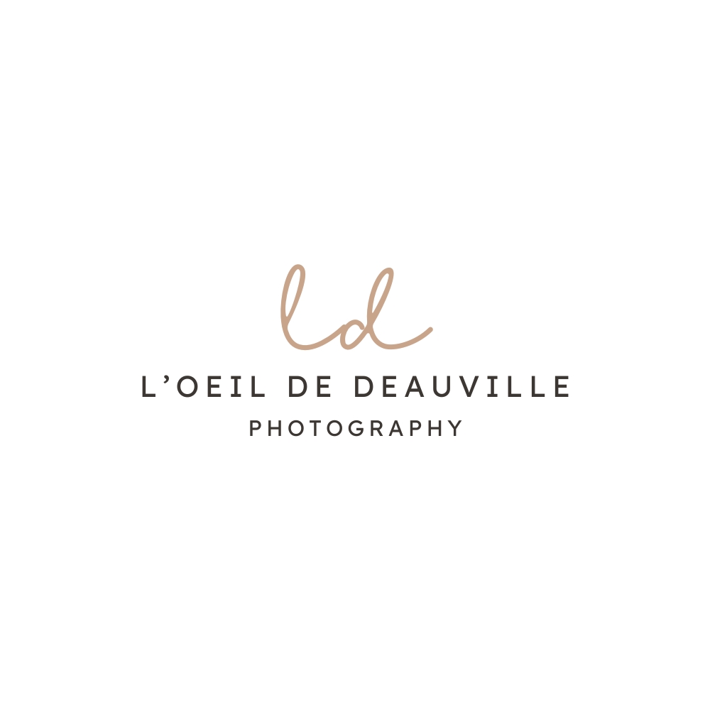 Photographe Deauville