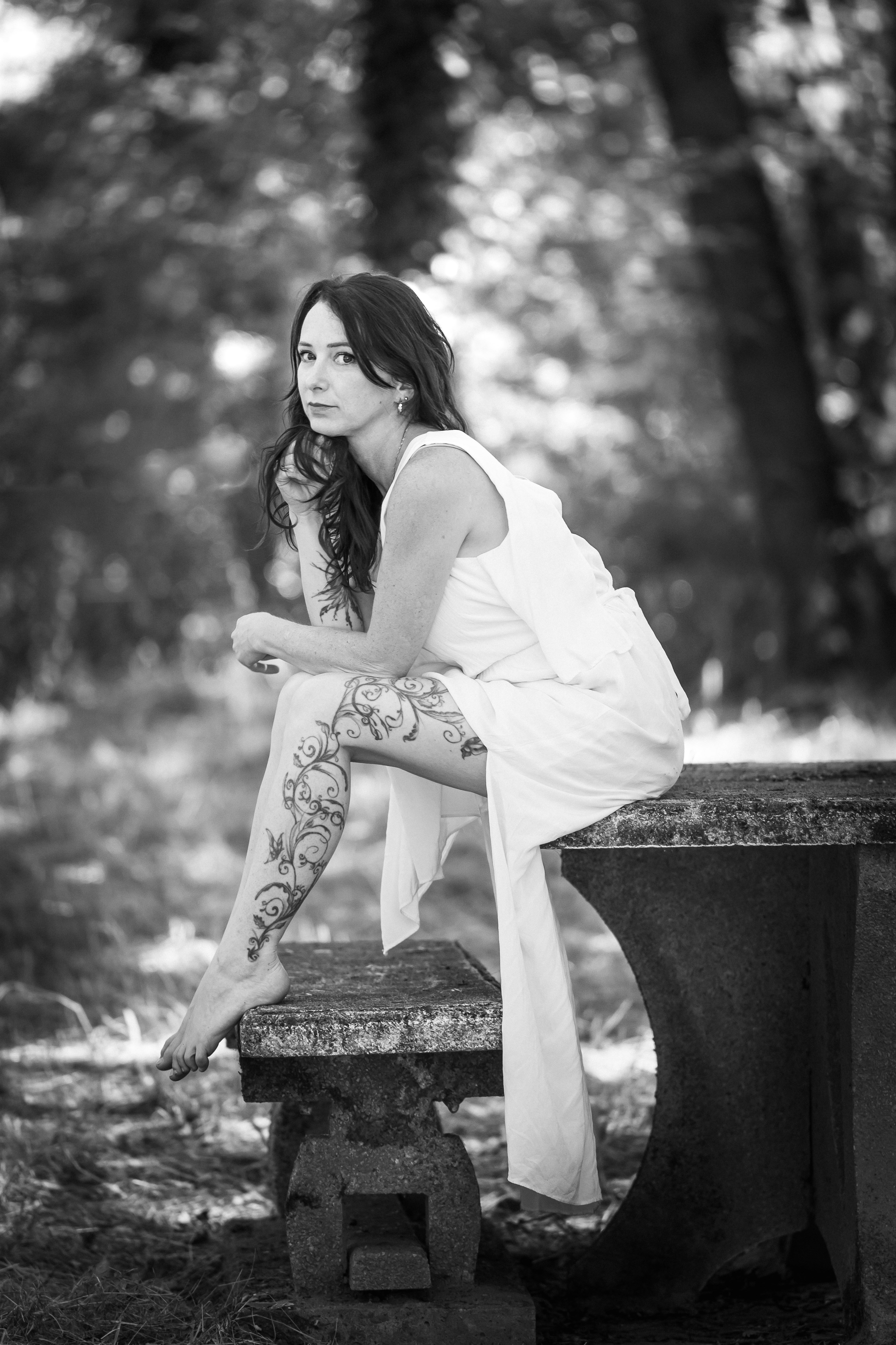 Photographe Auvergne /Anaïs Liberale / Anaïs Studio L'