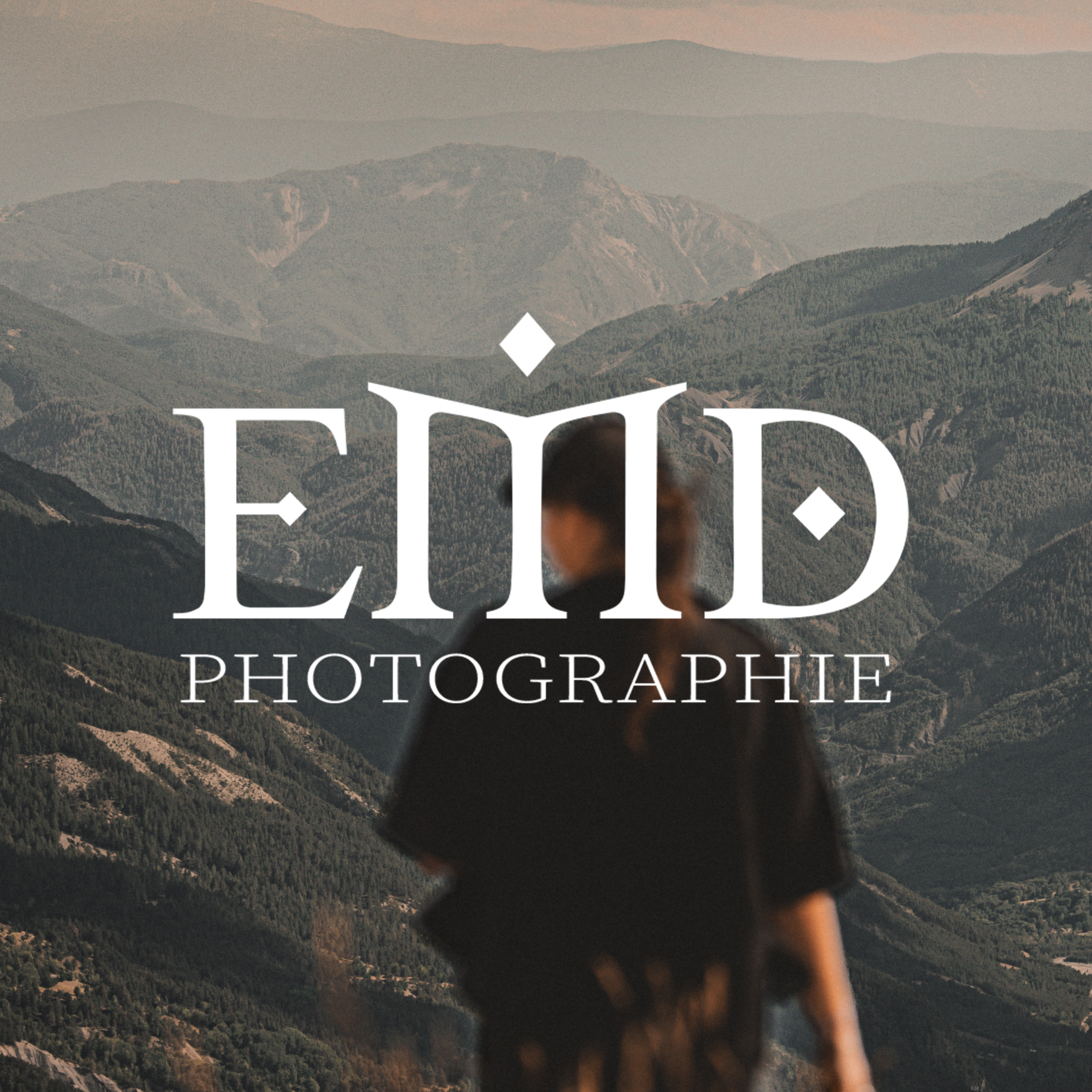Emma Dubois - EmD Photographie