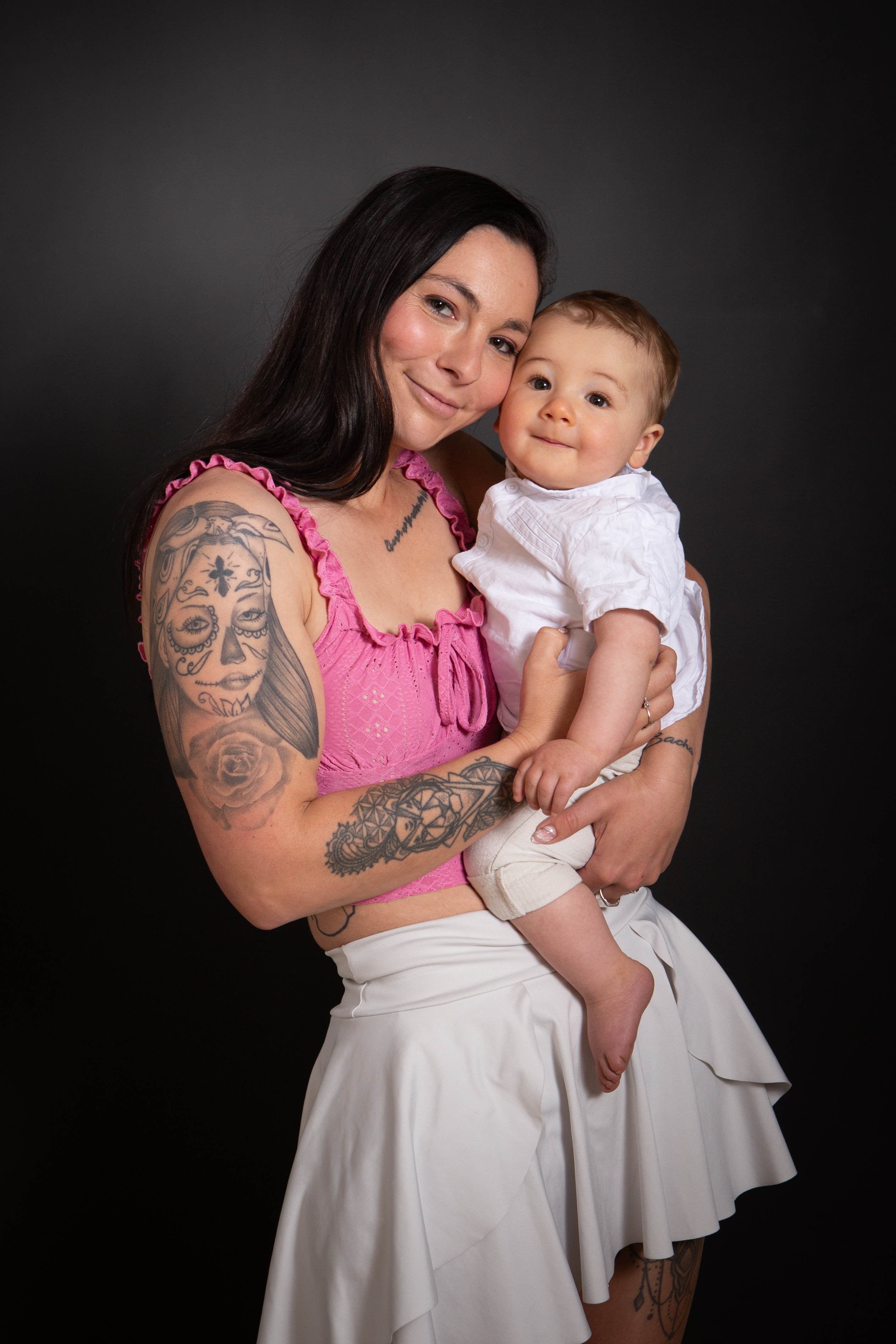 Gabriel Joannas photographe — portfolio 4