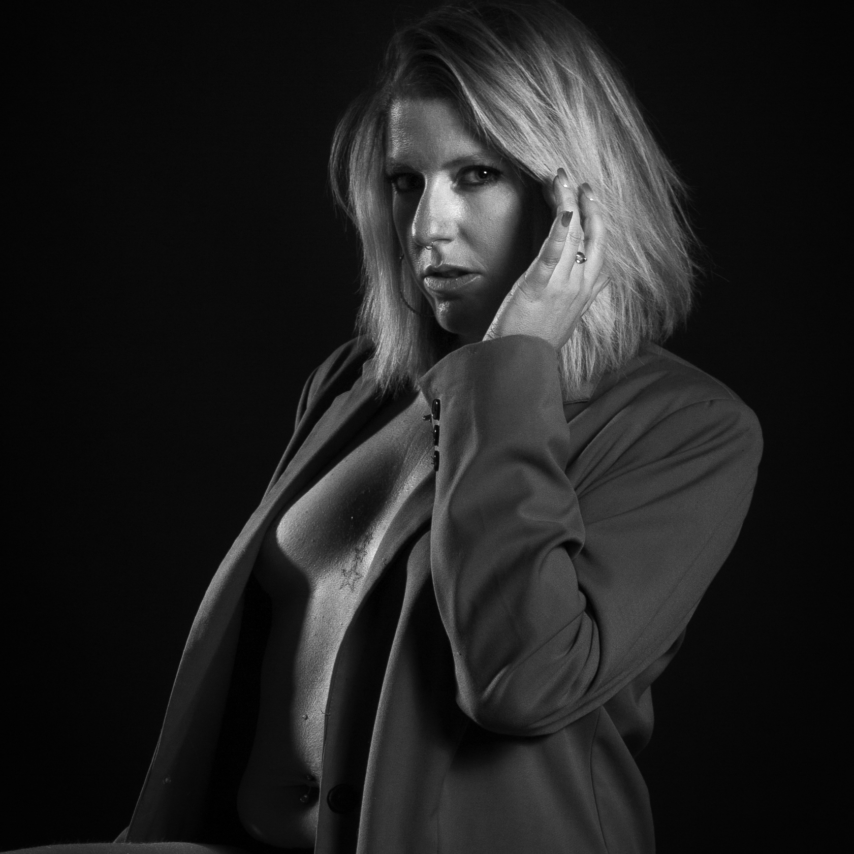 Gabriel Joannas photographe — portfolio 5