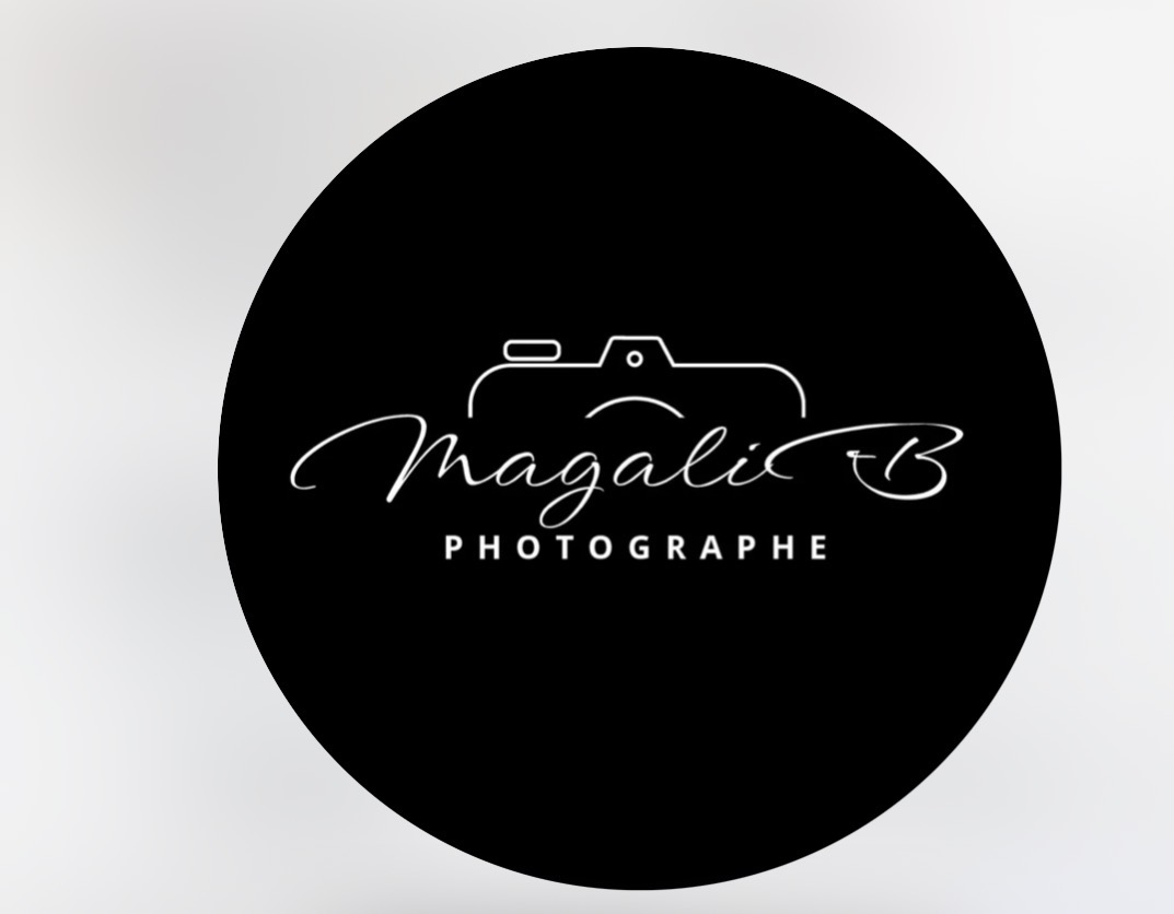 Magali B Photographe Graphiste — portfolio 1