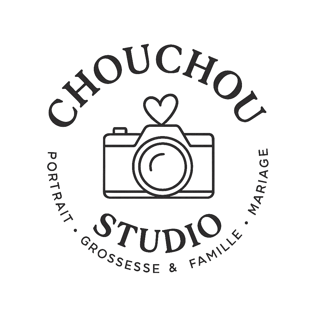 Chouchou Studio