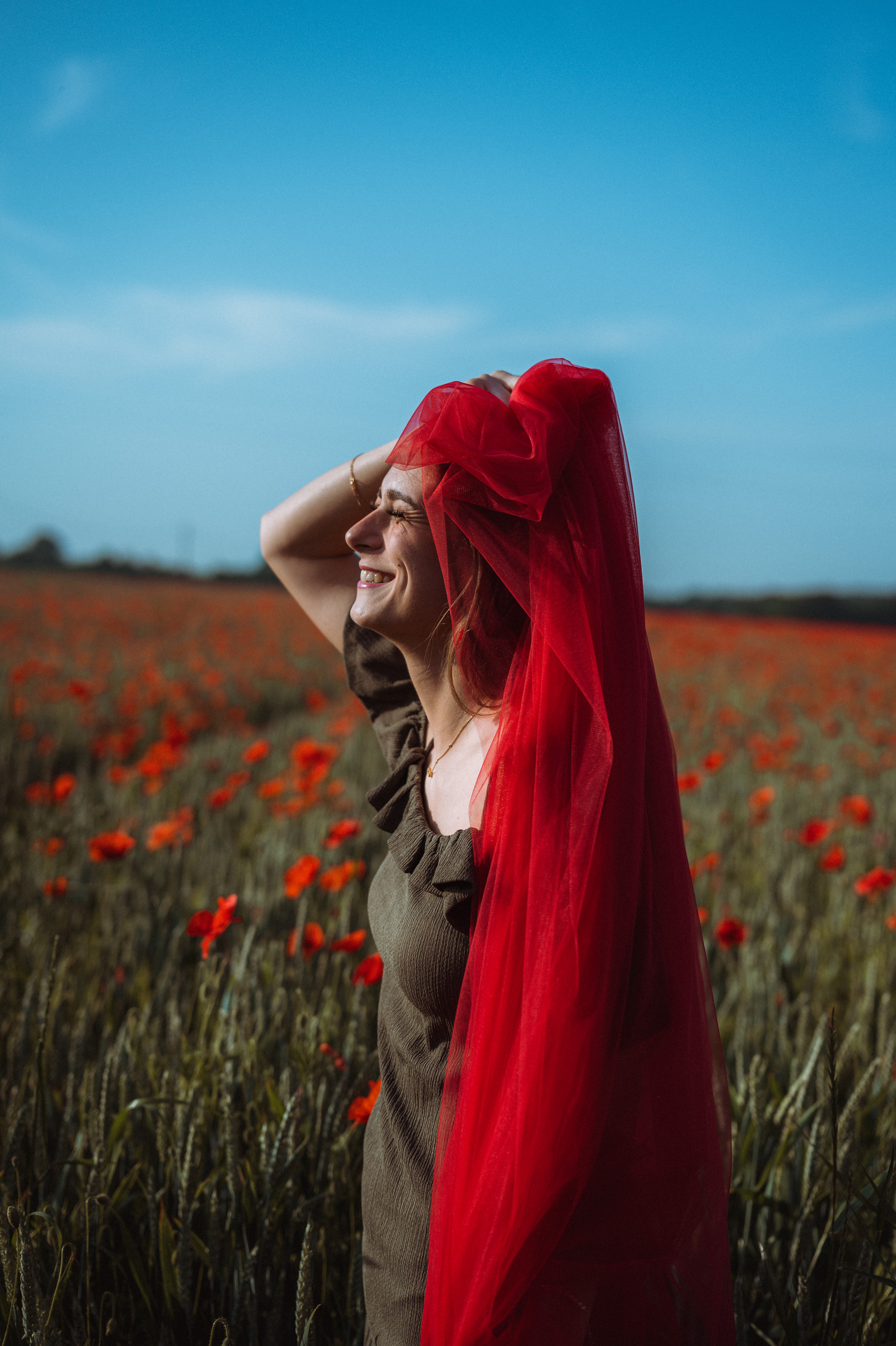 Blossom Photographie — portfolio 2