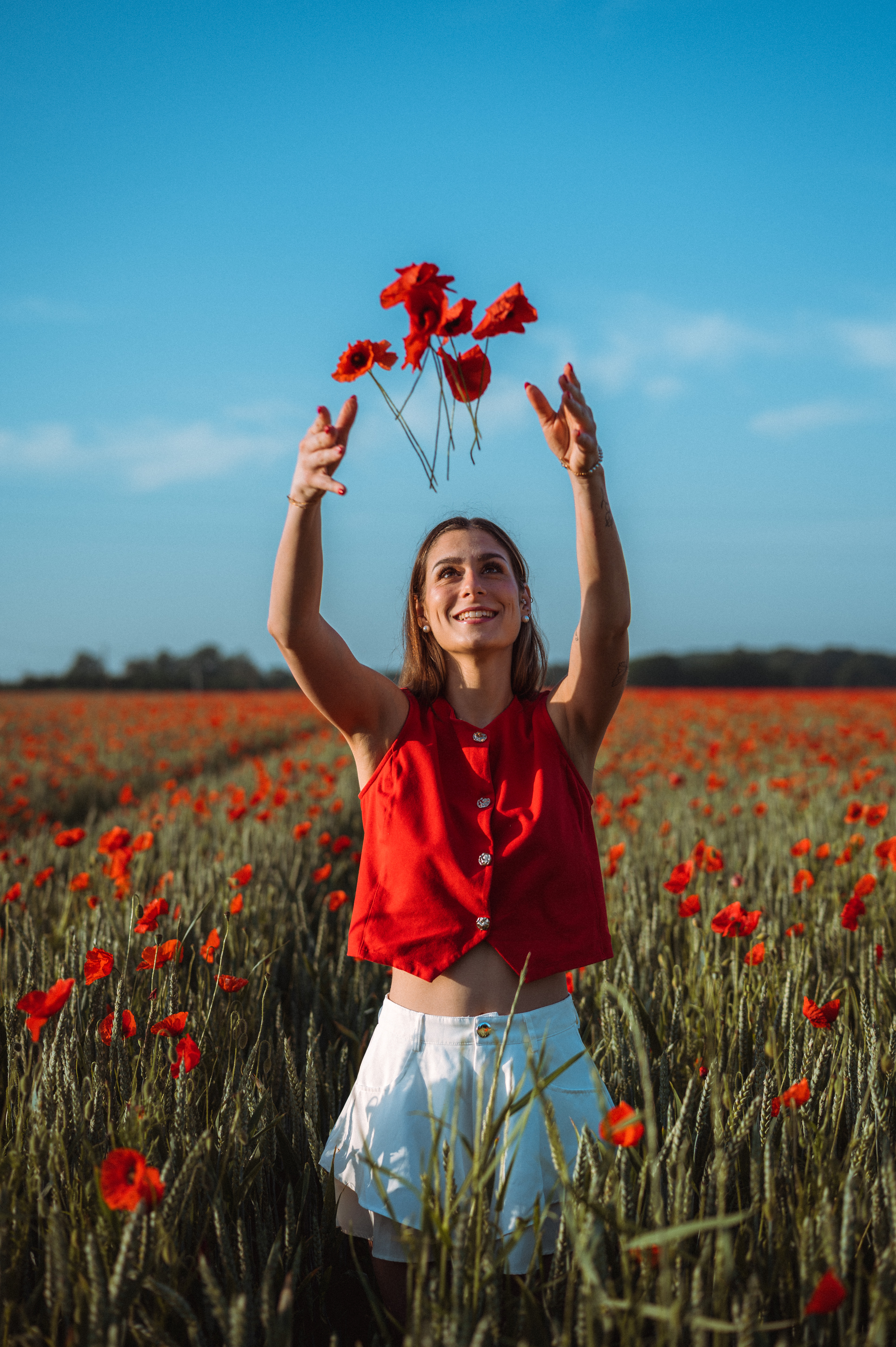 Blossom Photographie — portfolio 3