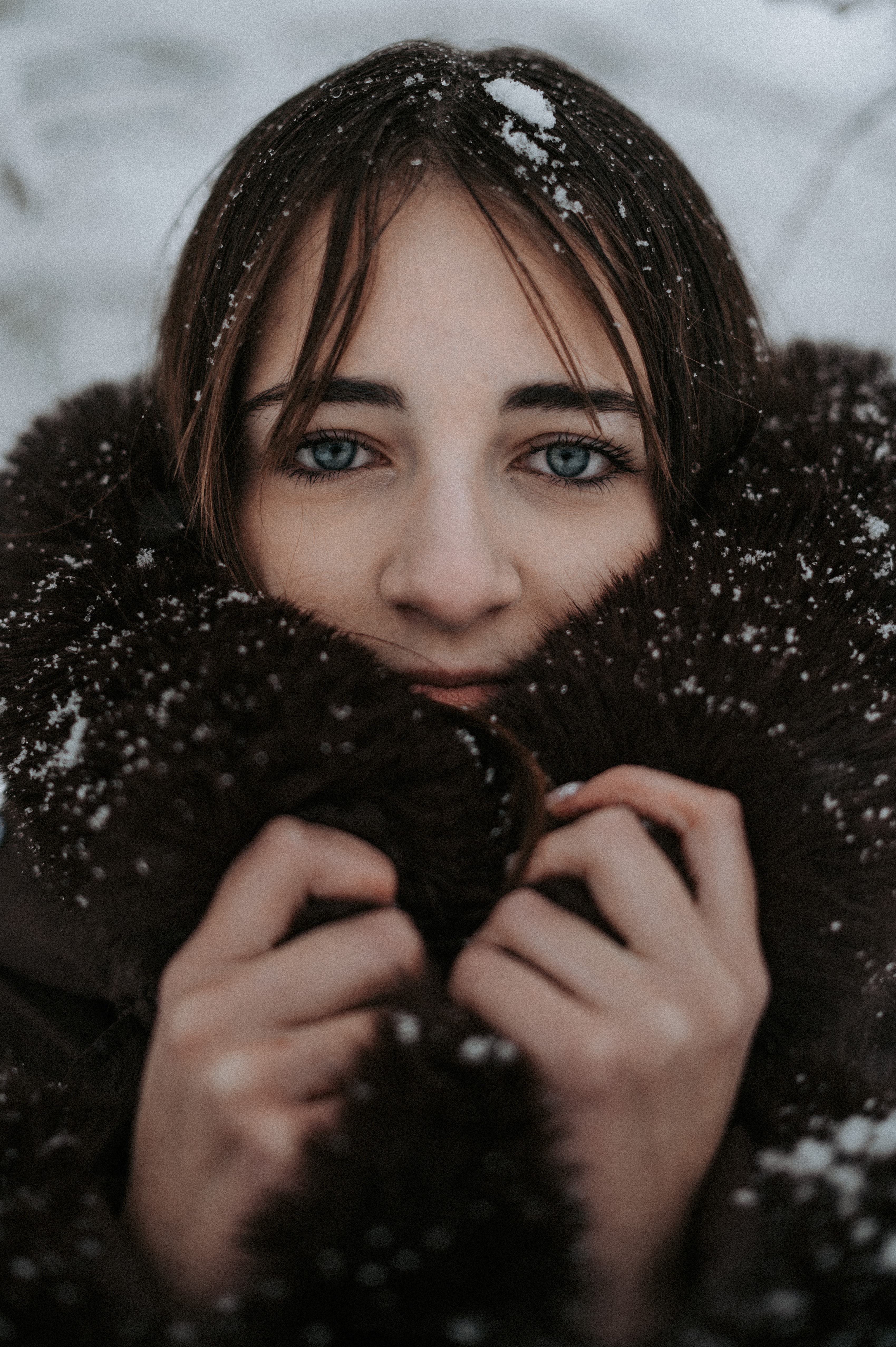 Blossom Photographie — portfolio 5