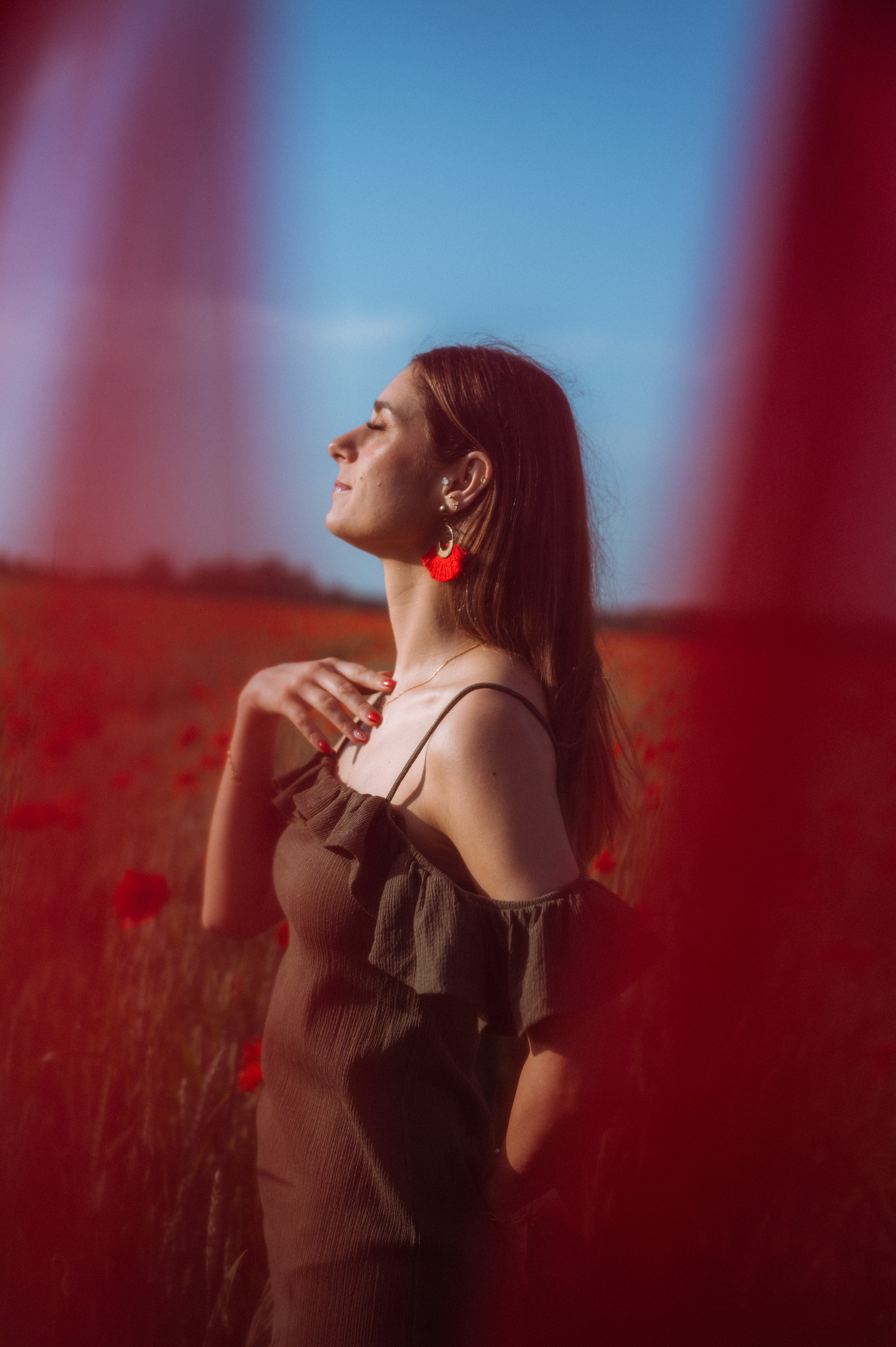 Blossom Photographie — portfolio 1