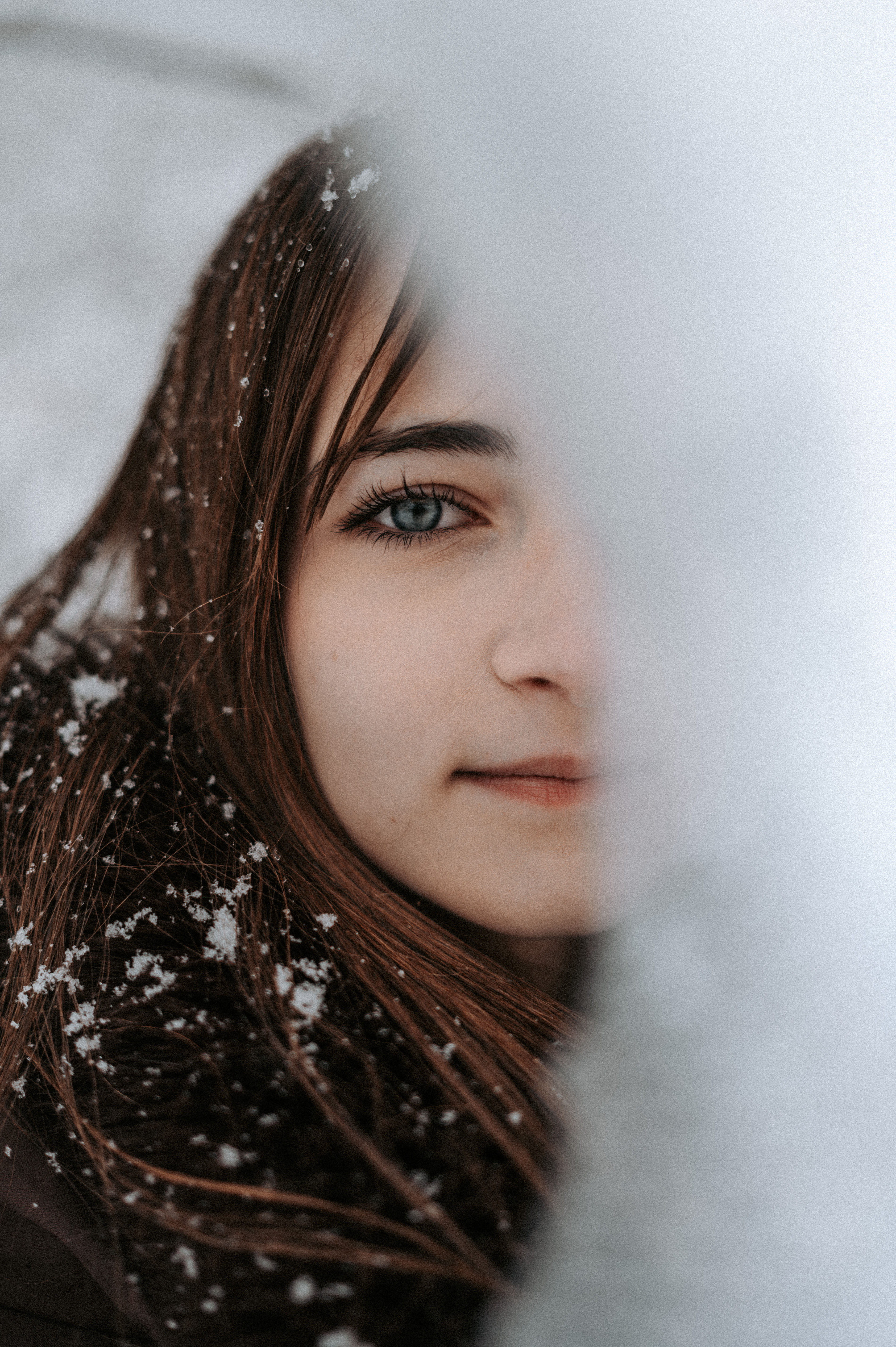 Blossom Photographie — portfolio 4