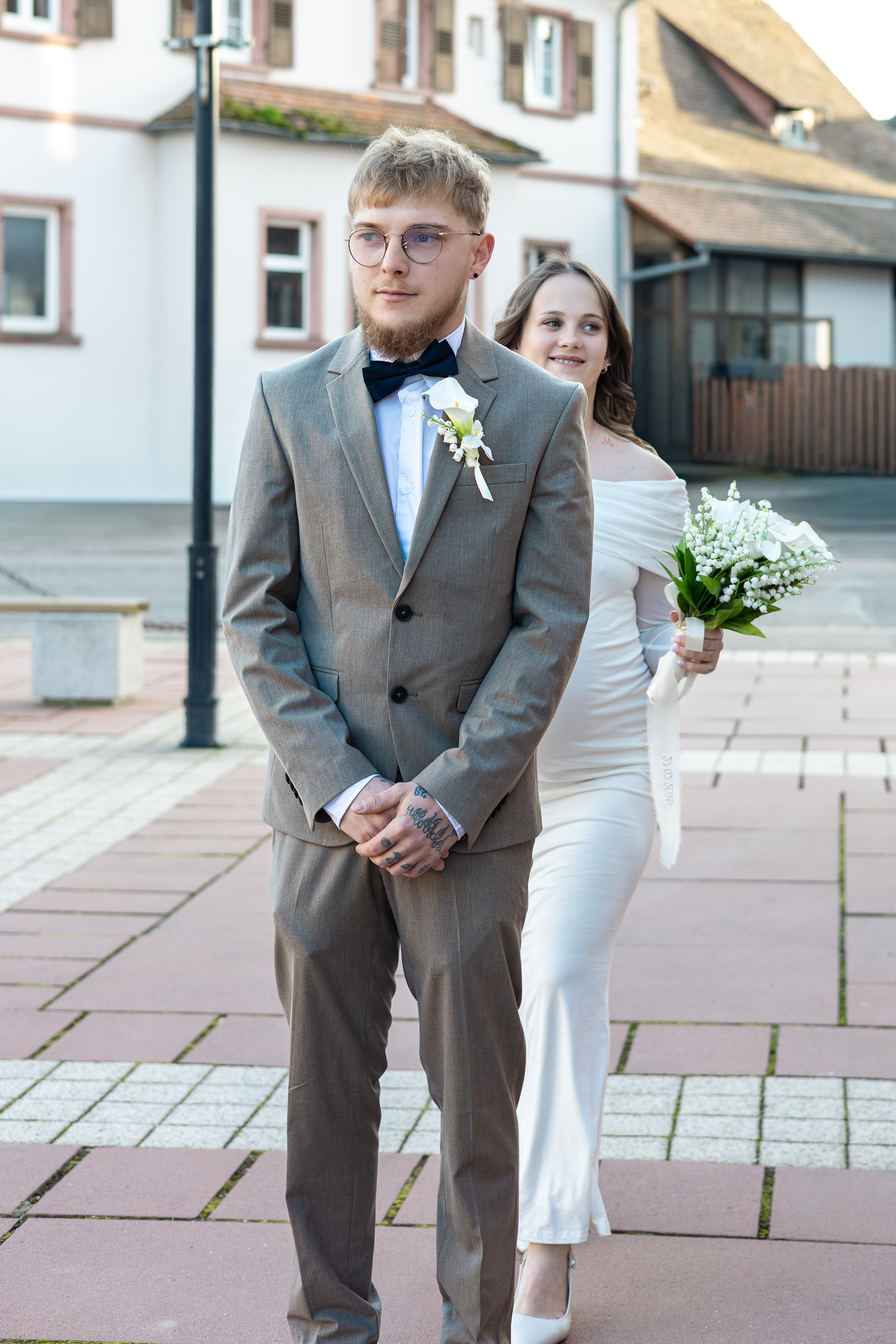 May - Photographie — portfolio 5